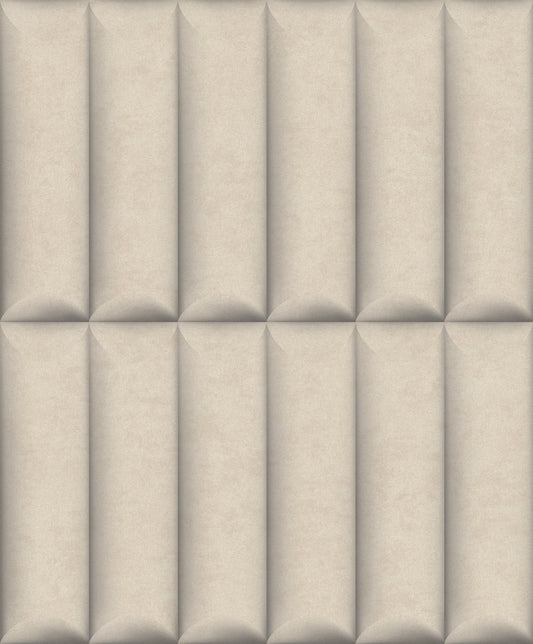 Decoprint, Affinity, AF24543