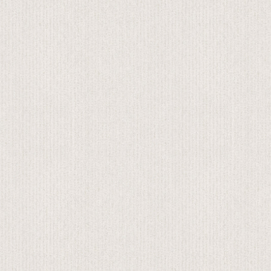 Marburg, Memento, 32050