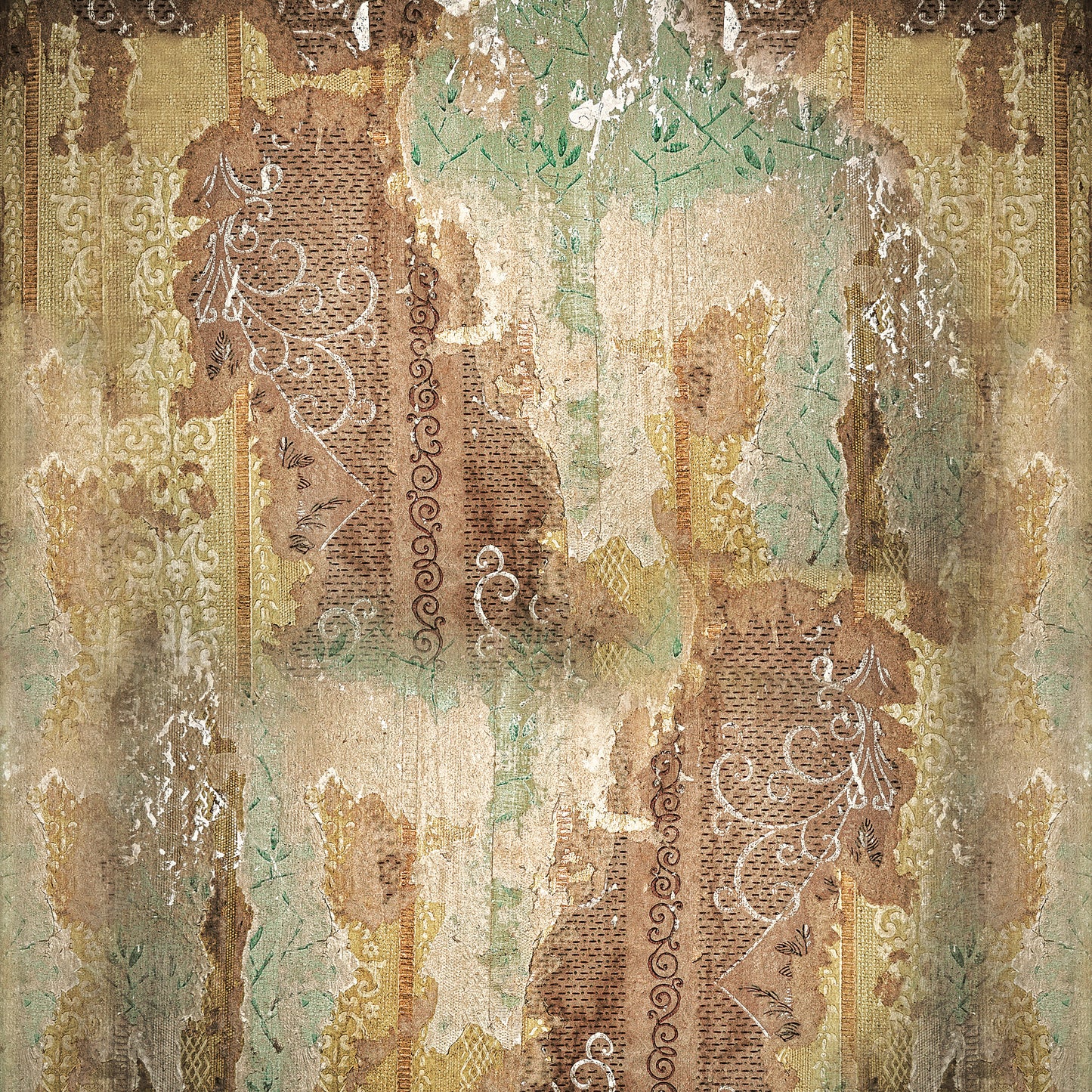 emiliana parati, pannelli decorativi, 43601