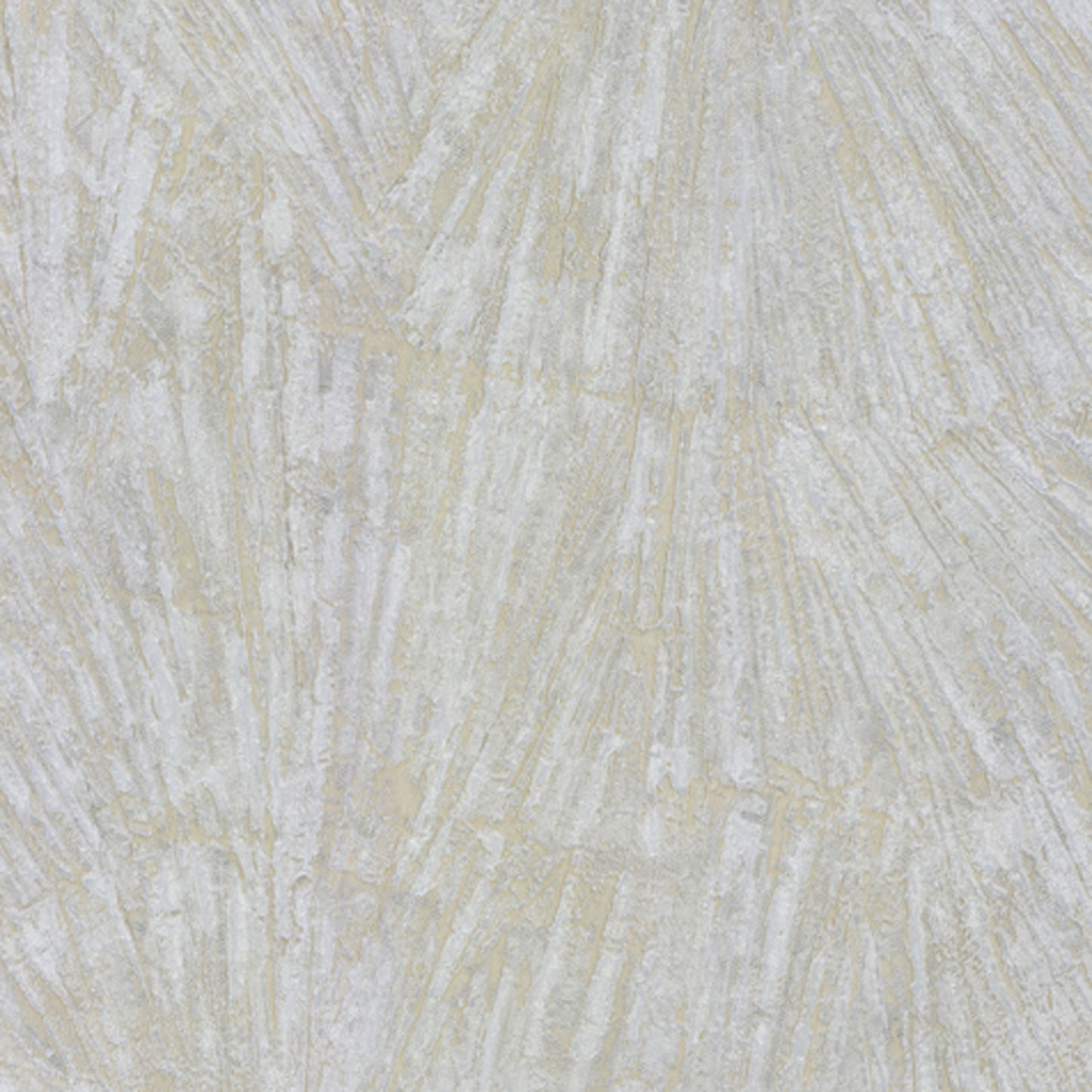 emiliana parati, valentin yudashkin 5, 86088