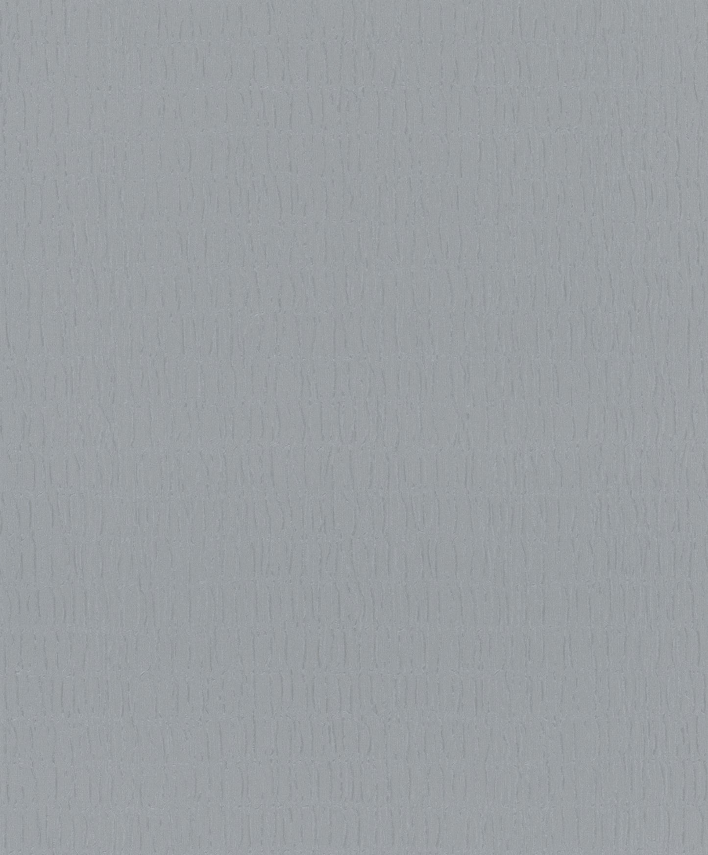 marburg, kumano, 34506