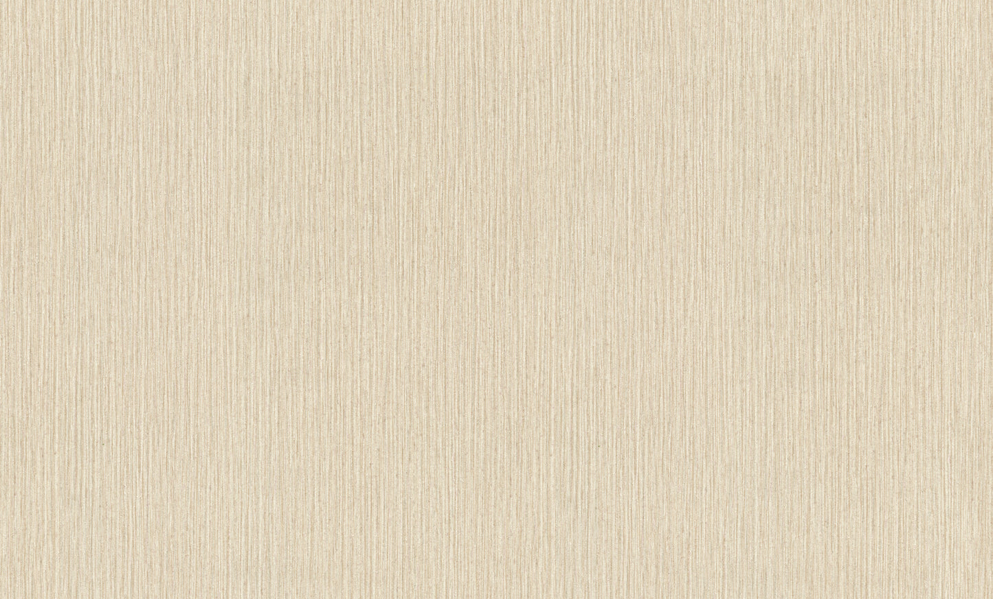 emiliana parati, zen, 72930