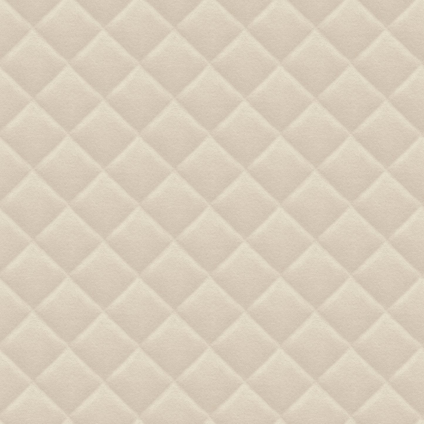 decoprint, affinity, af24560