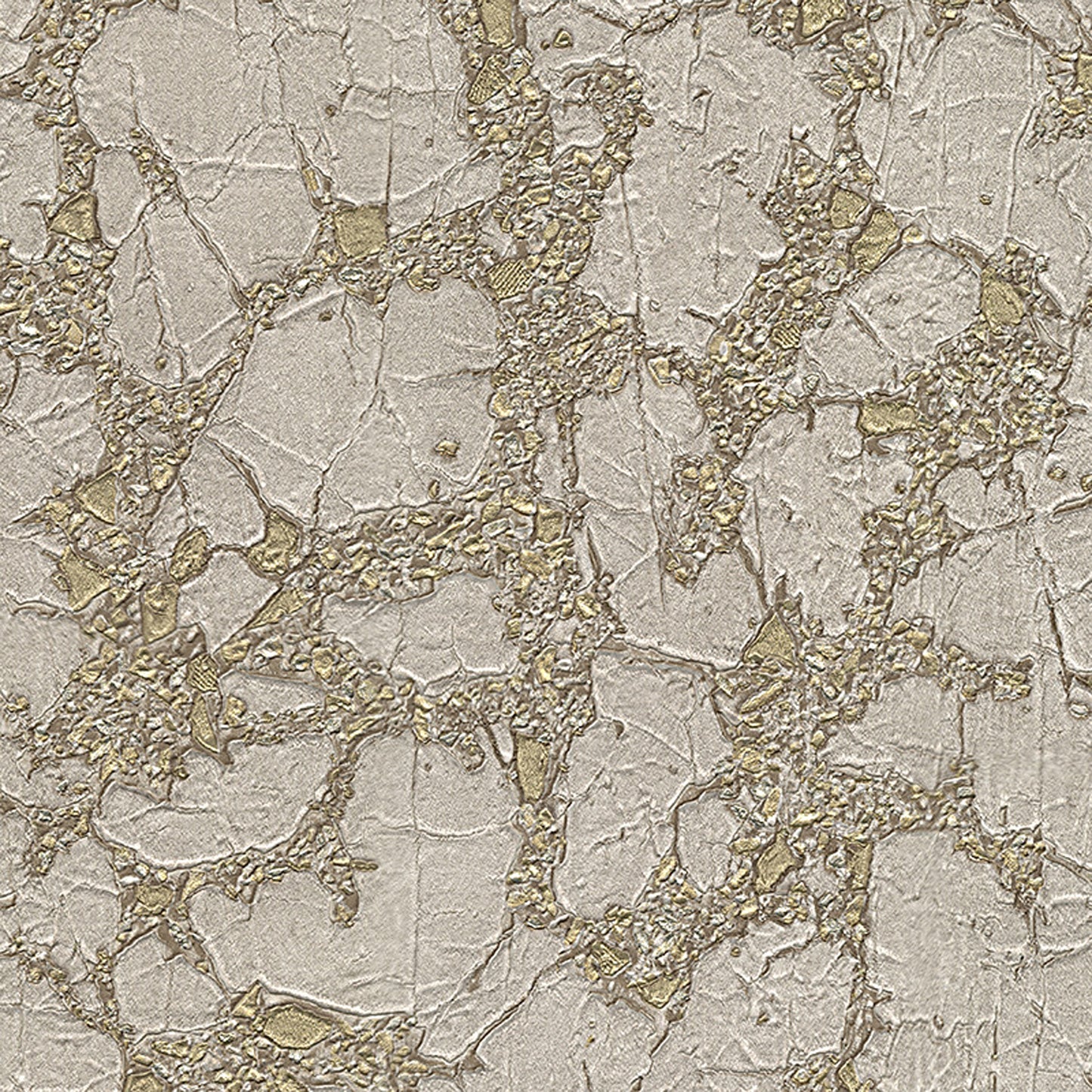 emiliana parati, amuleto, 83543