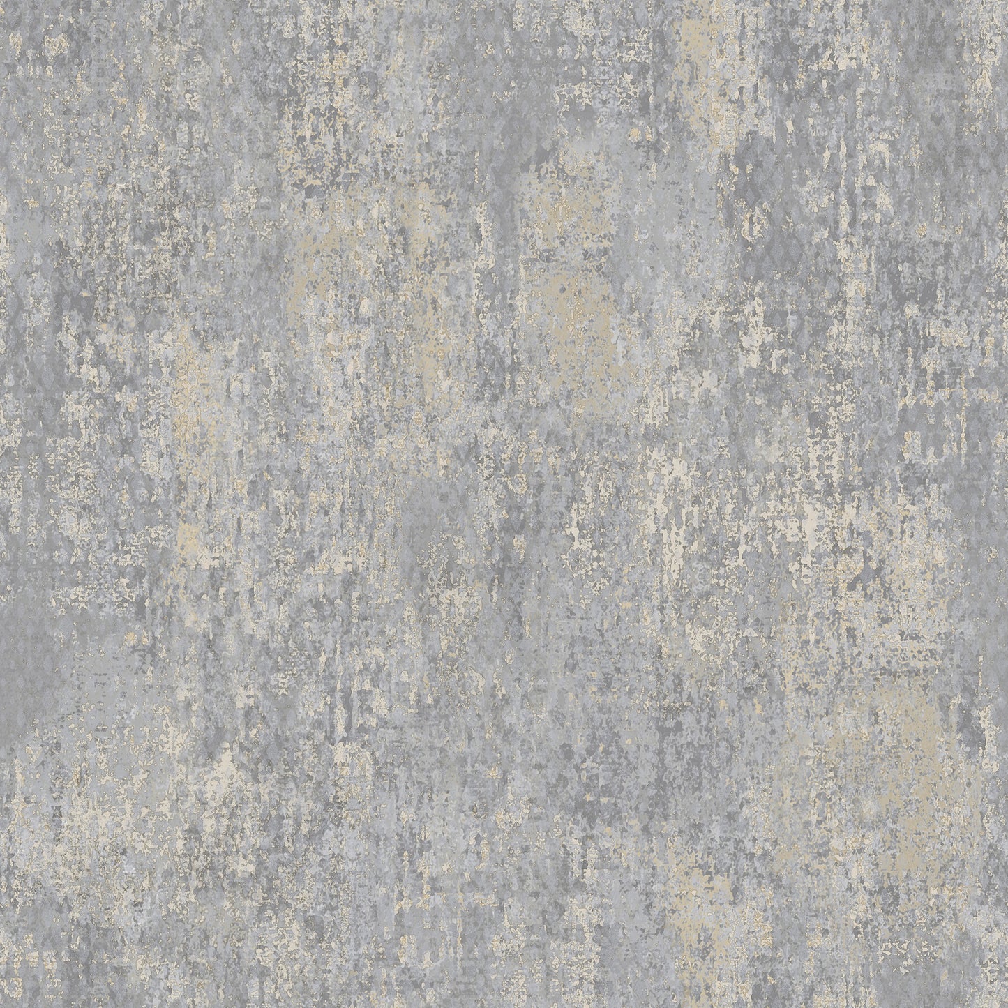 holden, arabesque, 36338