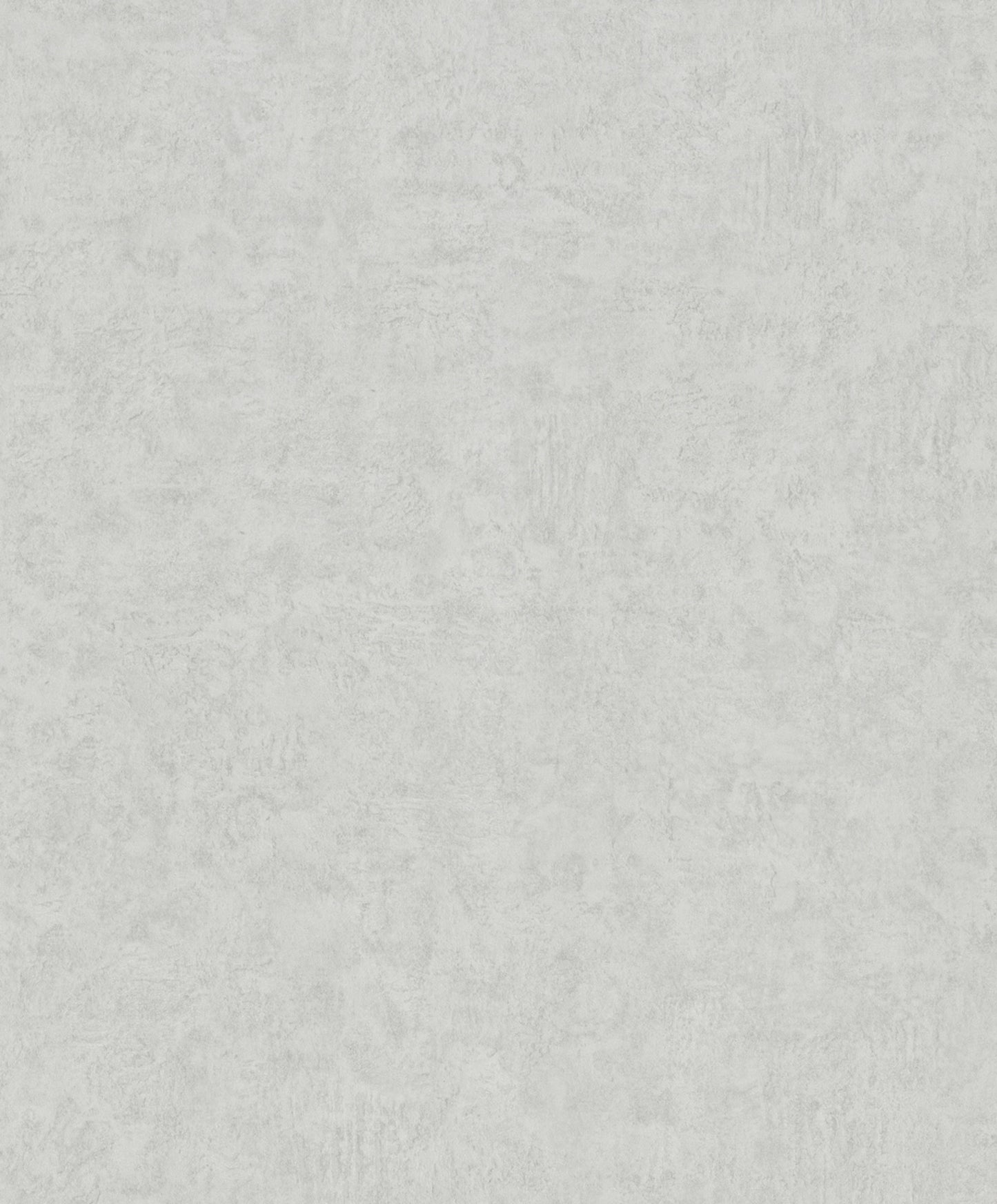 marburg, kumano, 34518