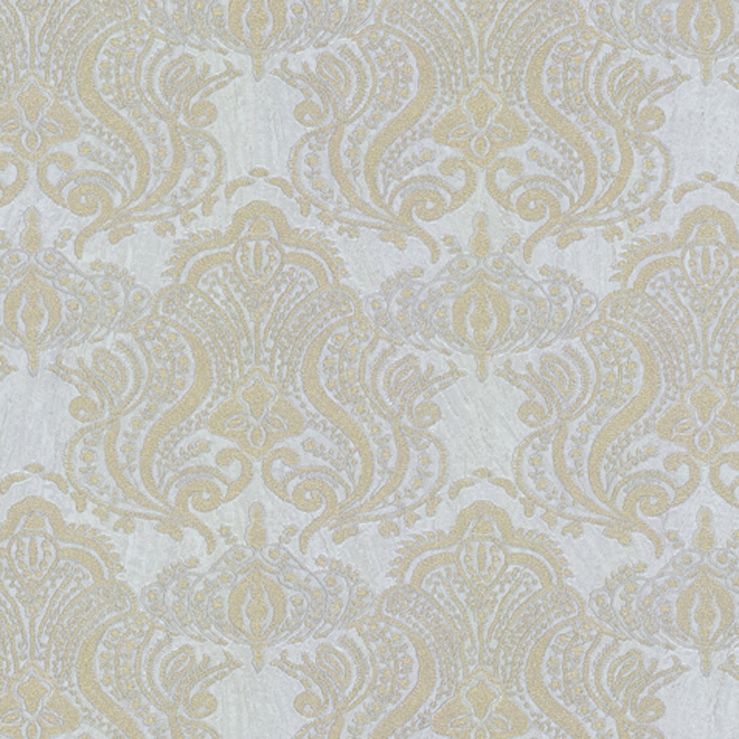 emiliana parati, valentin yudashkin 5, 86080