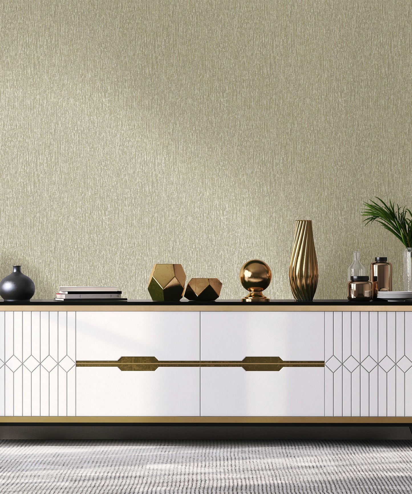 holden, arabesque, 36383