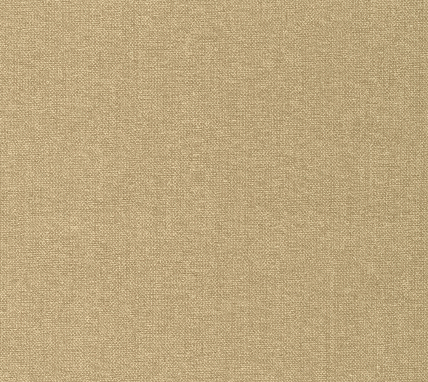 emiliana parati, lymphae, 18112