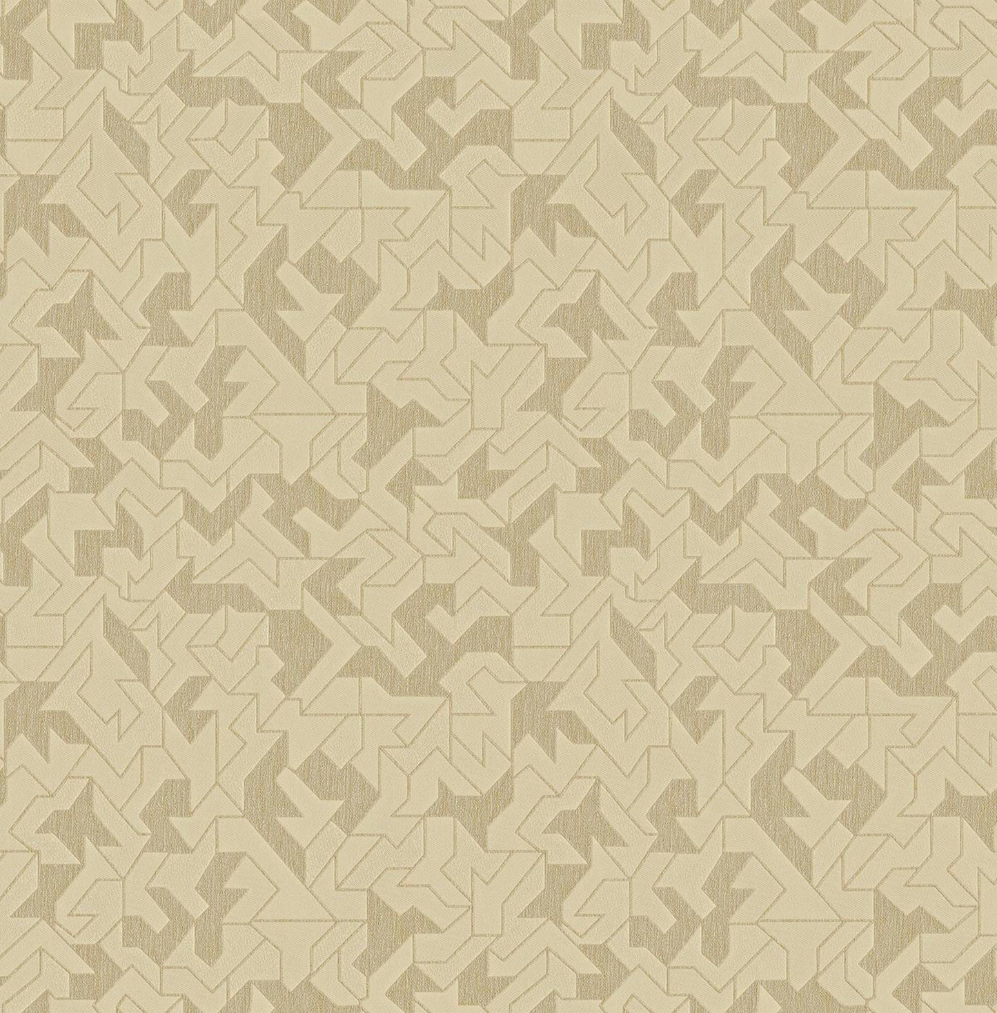 kt exclusive, thom, th9506