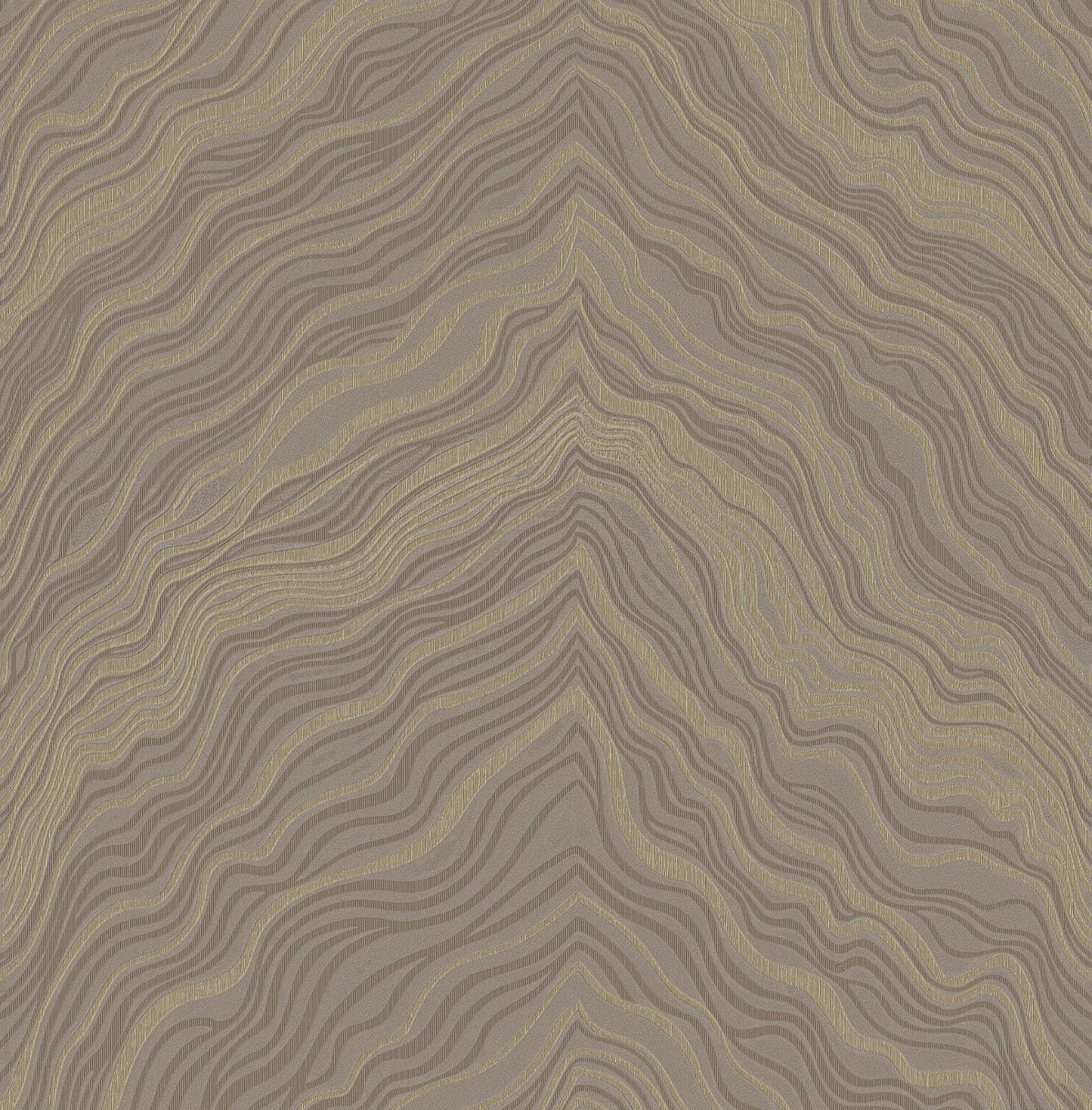 kt exclusive, thom, th9302