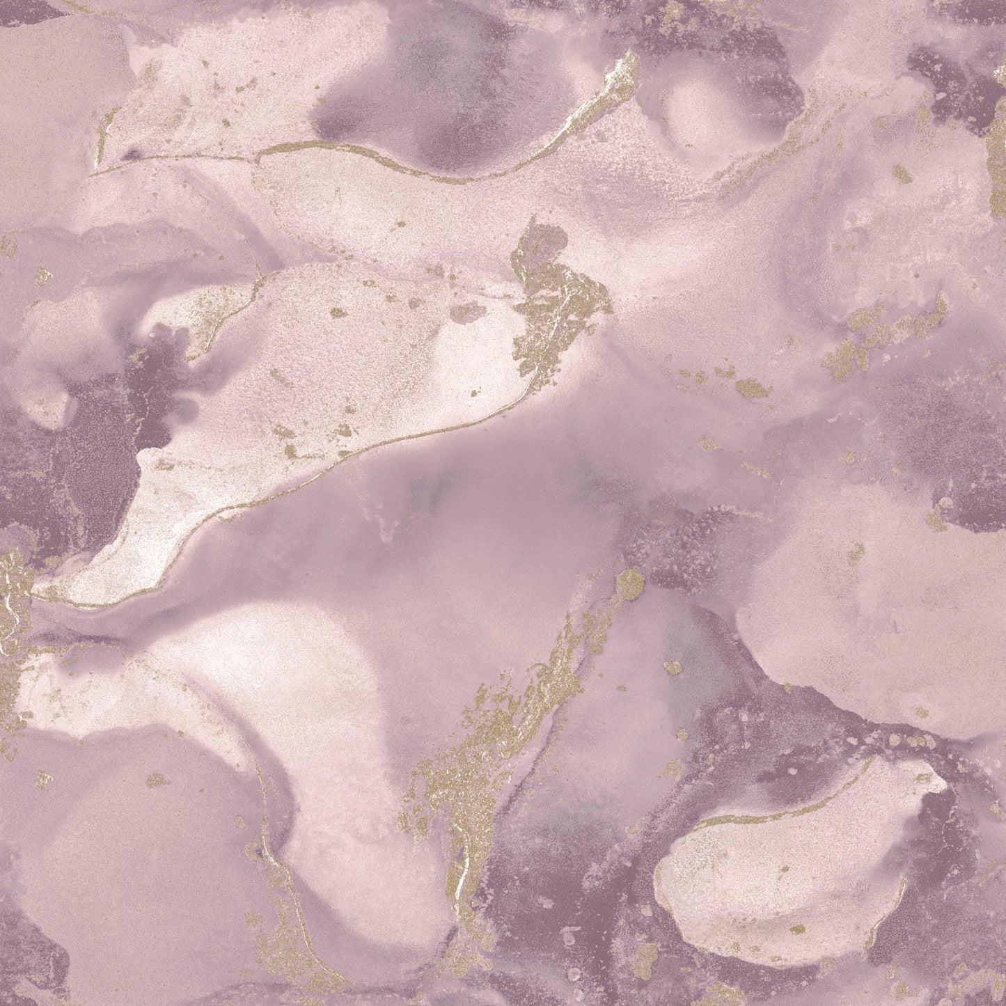 holden, patagonia, 36232