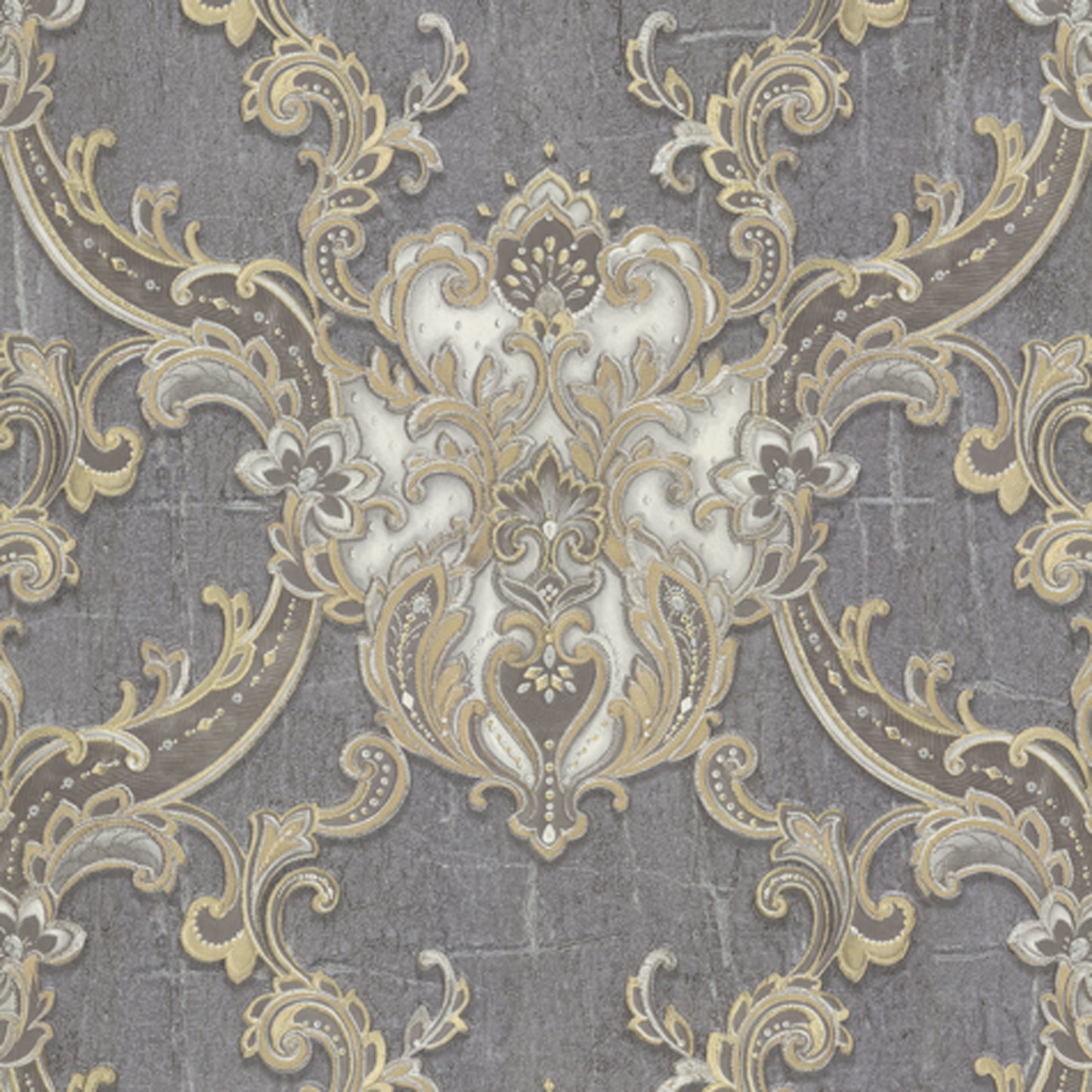 emiliana parati, valentin yudashkin 5, 86068