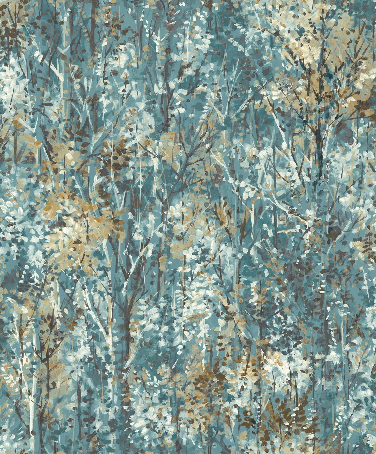 holden, arabesque, 36362