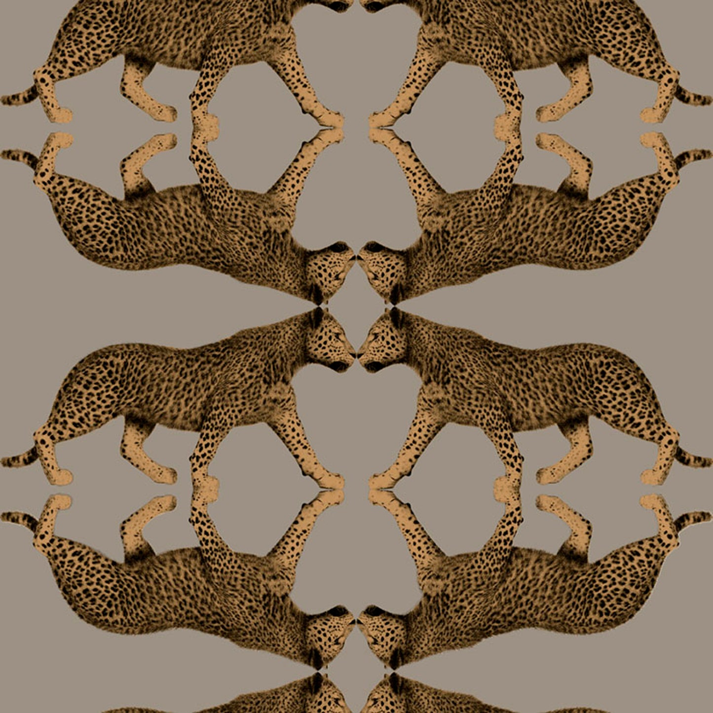 decoprint, perla, nhw1033