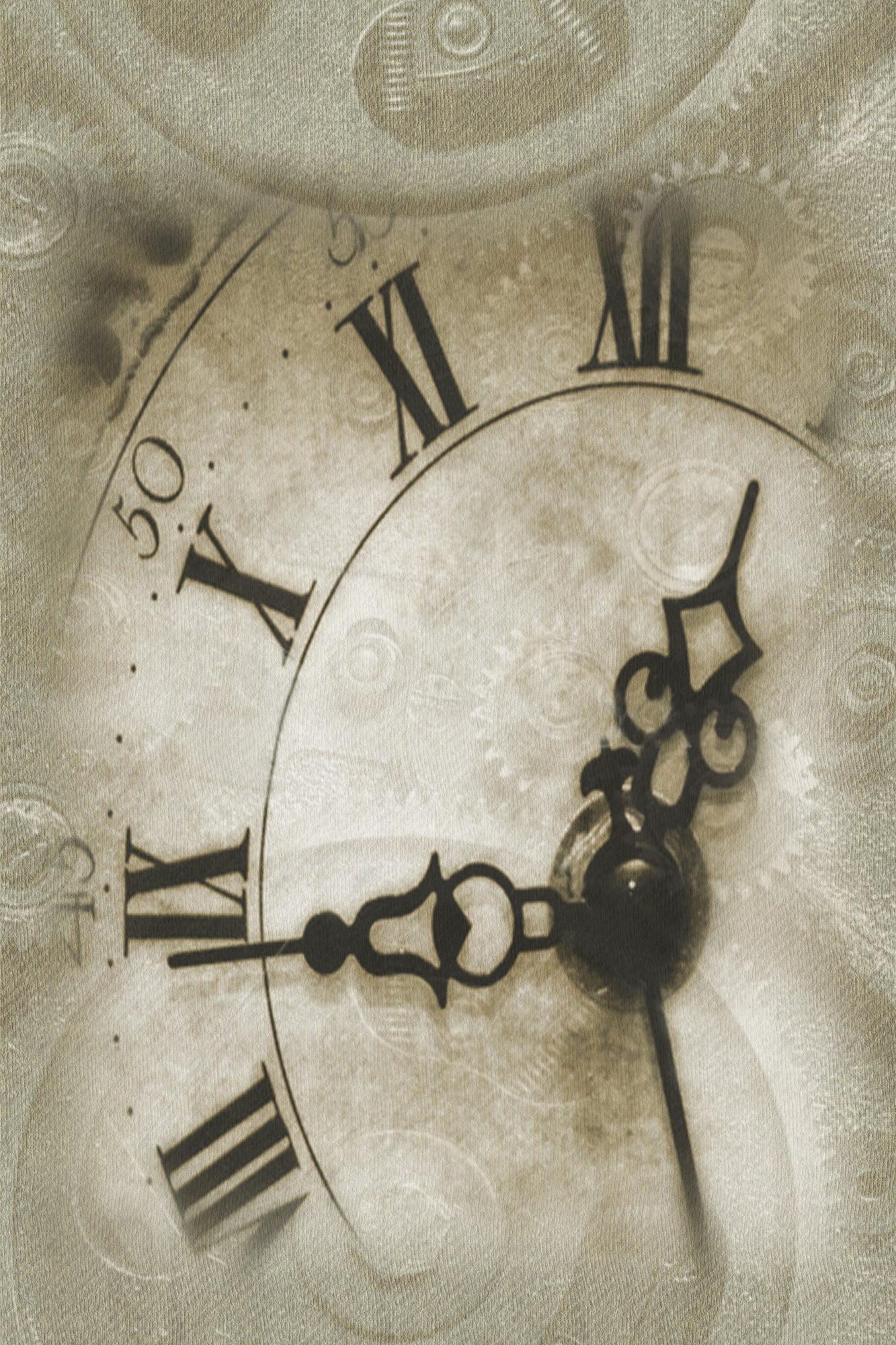 emiliana parati, pannelli decorativi, 42703