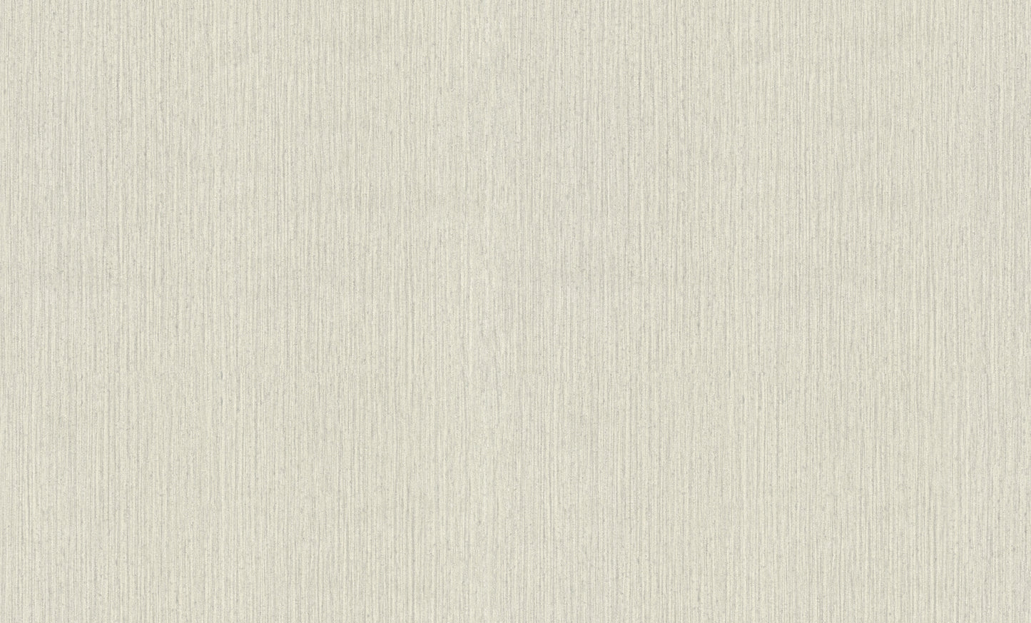 emiliana parati, zen, 72934