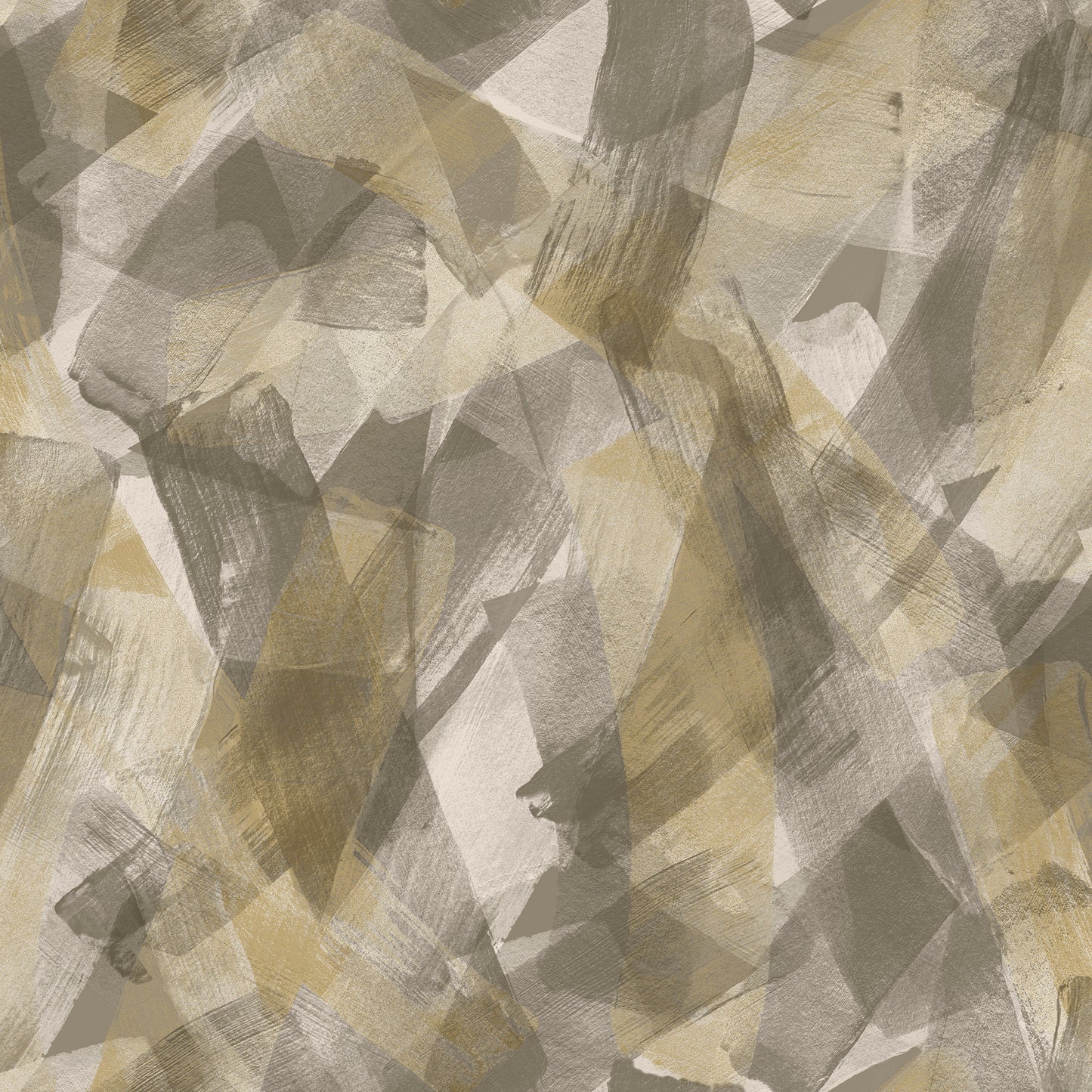 holden, arabesque, 36320