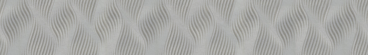 emiliana parati, tekko, 20047