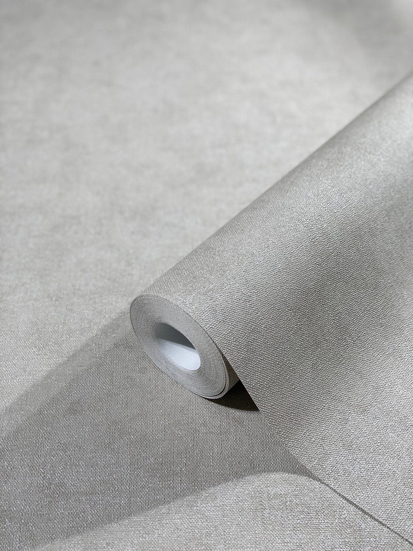 marburg, kids walls, 32418