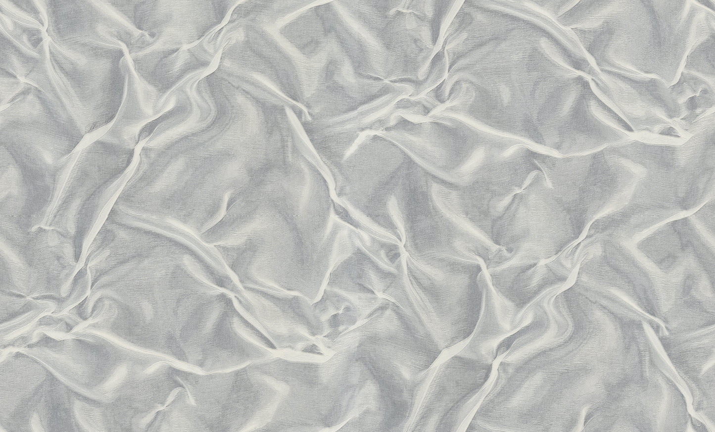 emiliana parati, blumarine 5, bm29009