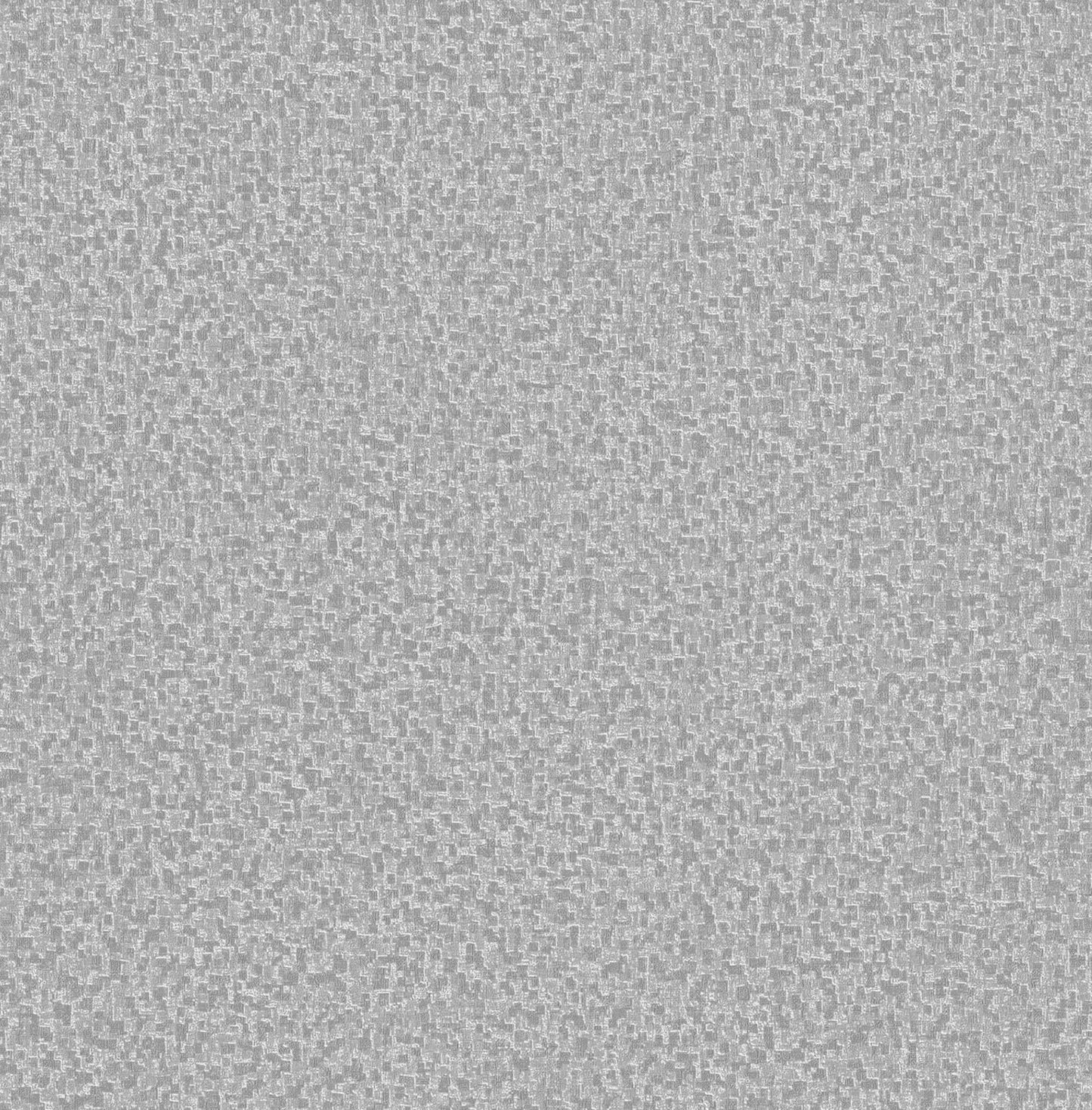 kt exclusive, thom, th0712