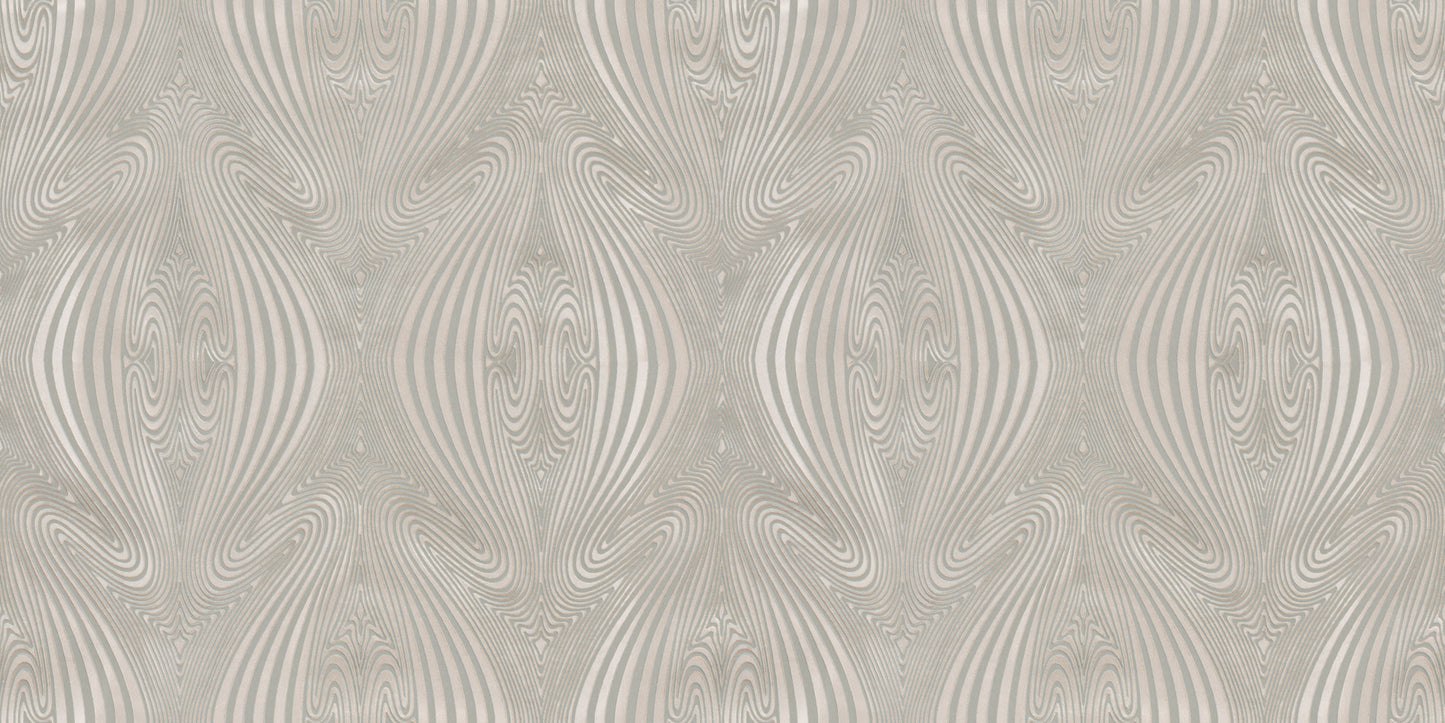 emiliana parati, tekko, 20040