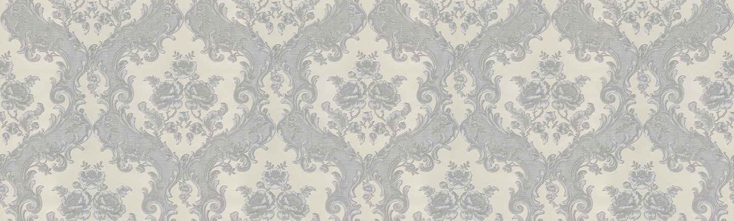 emiliana parati, tekko, 20025