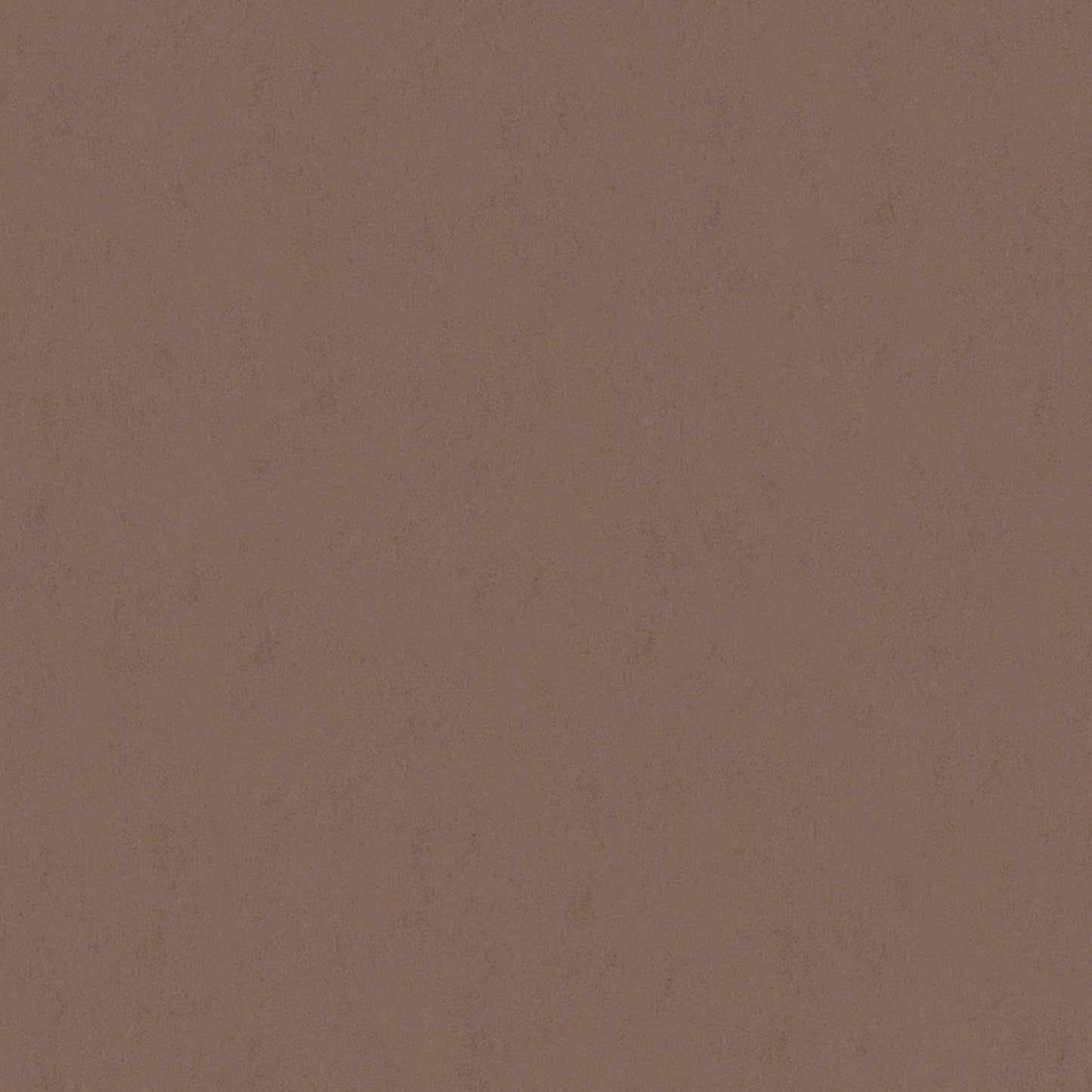 marburg, memento, 32033