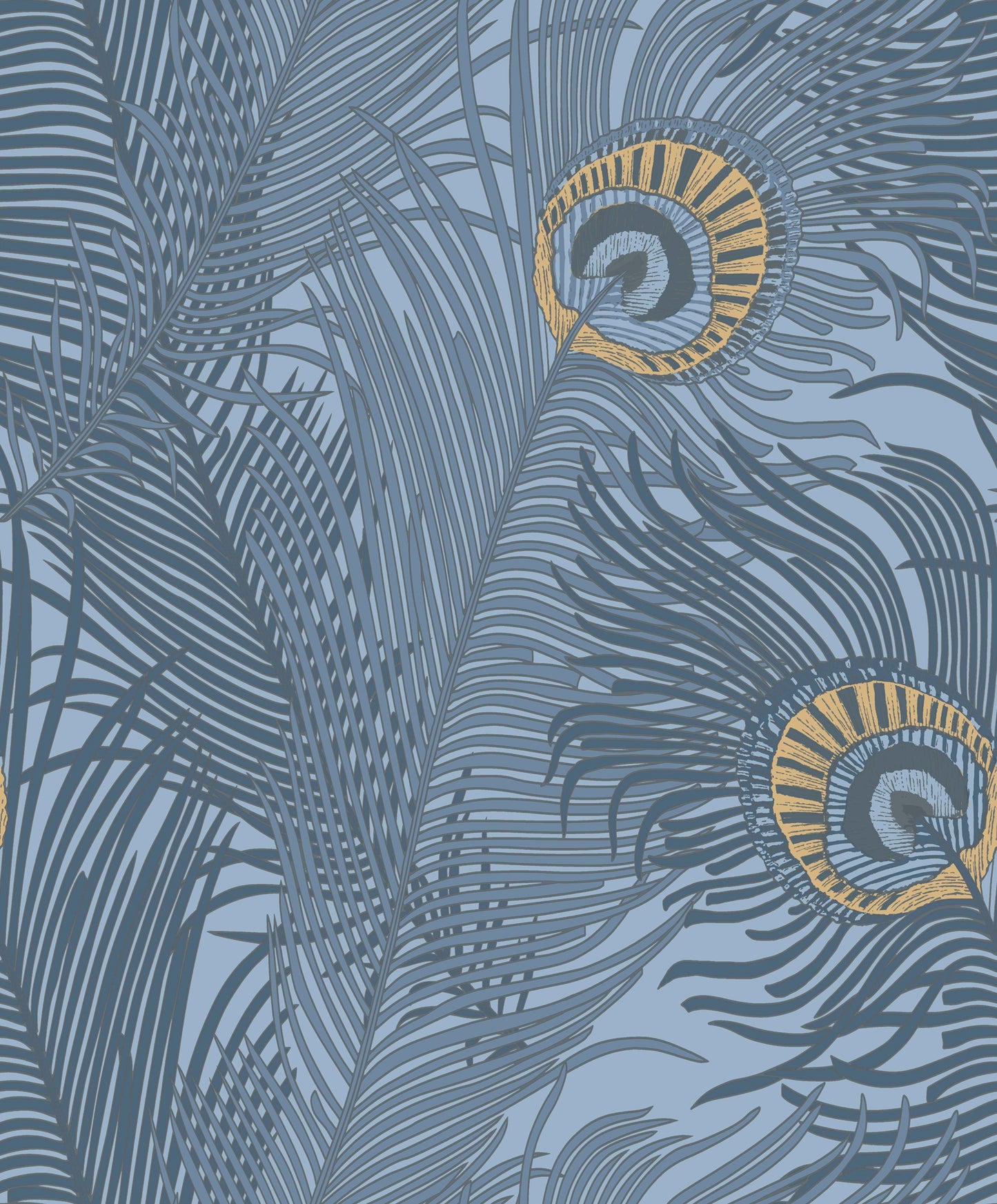 decoprint, perla, nhw1046