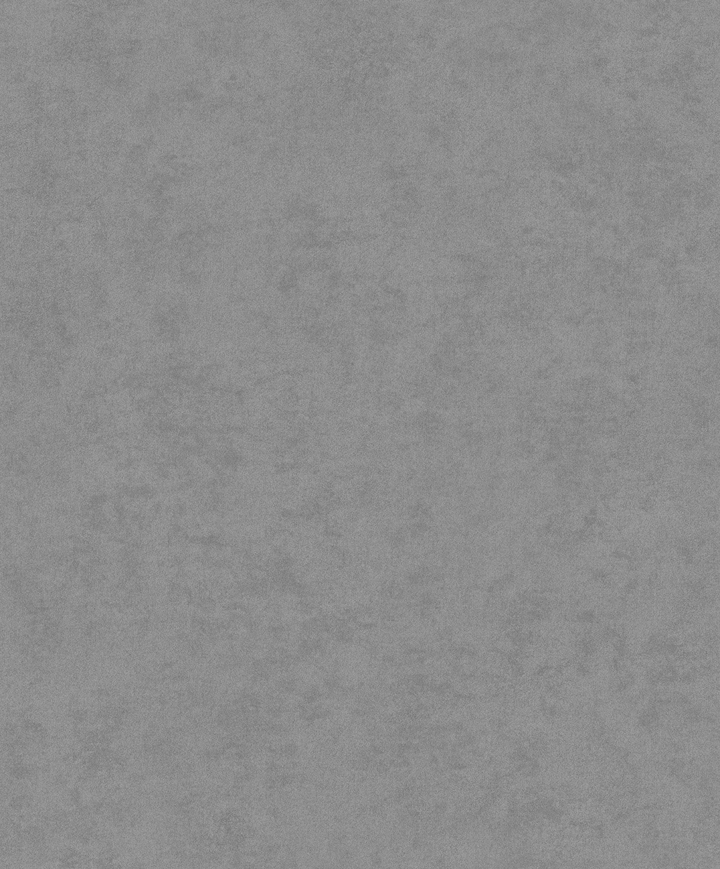 decoprint, affinity, af24508