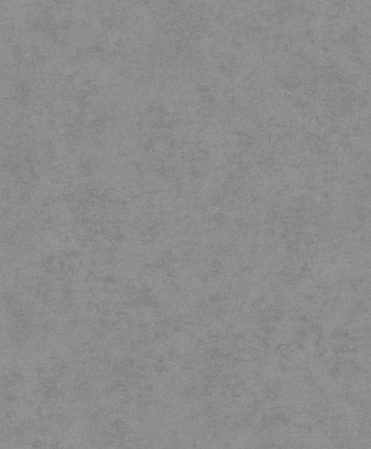 Decoprint, Affinity, AF24508