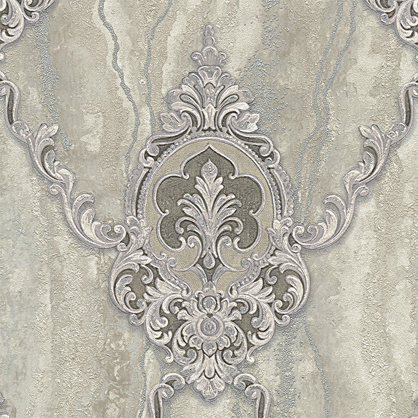 emiliana parati, amuleto, 83509