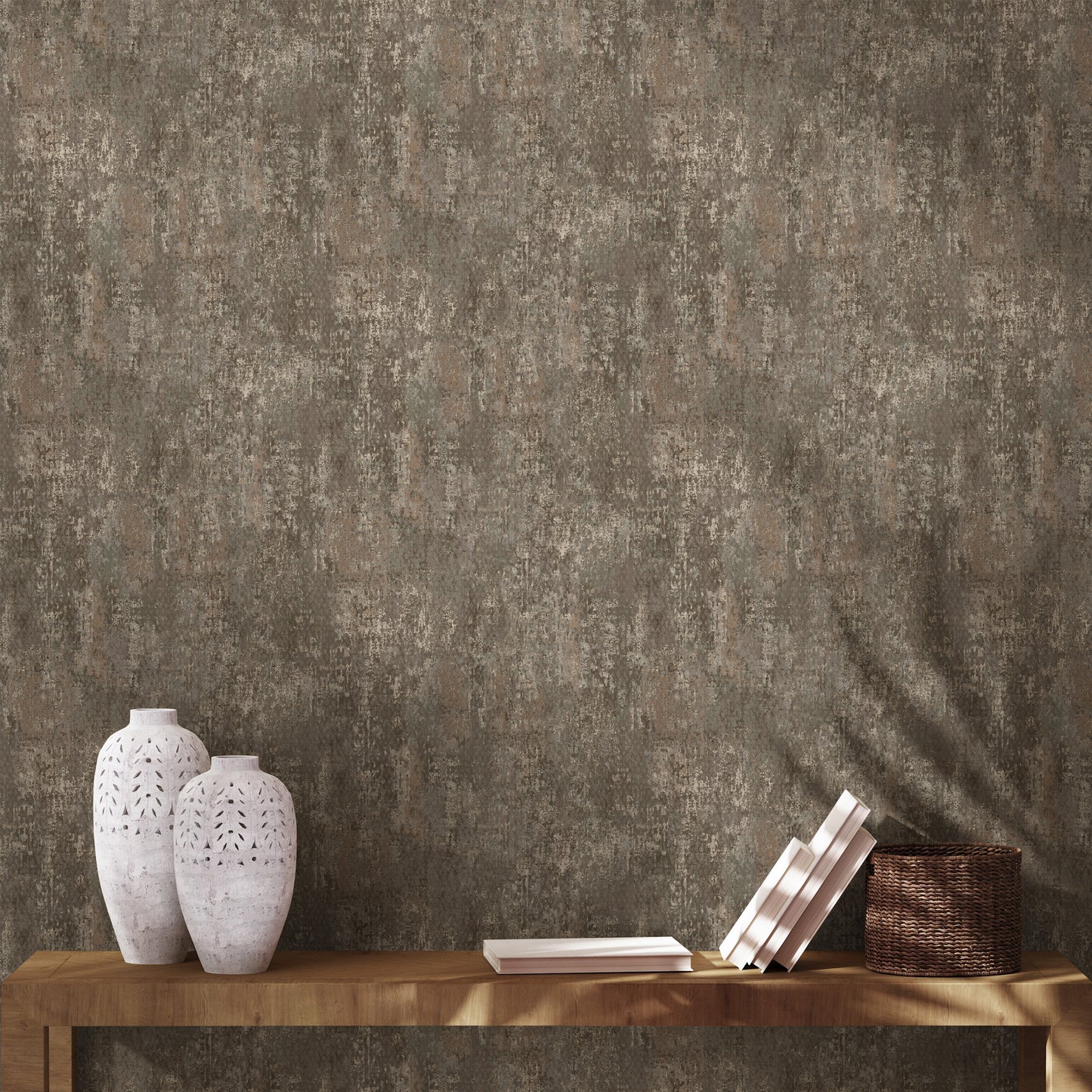holden, arabesque, 36337