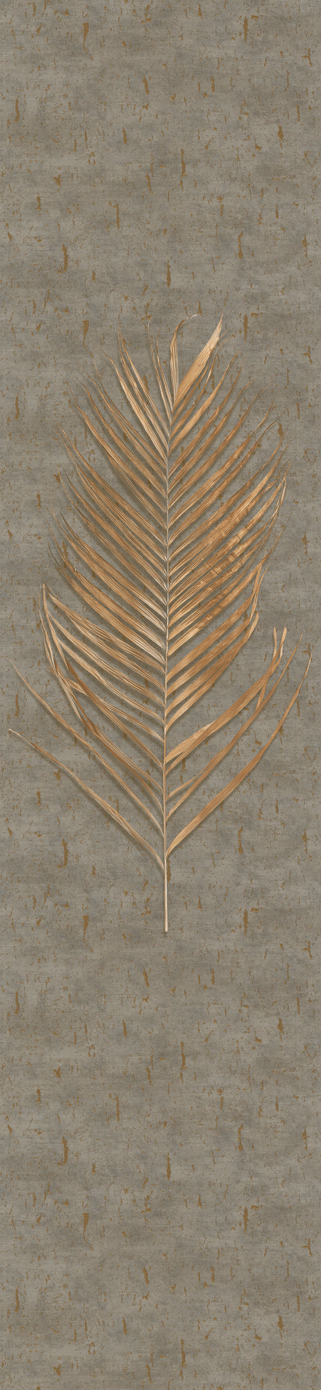 marburg, natural opulance, 33274