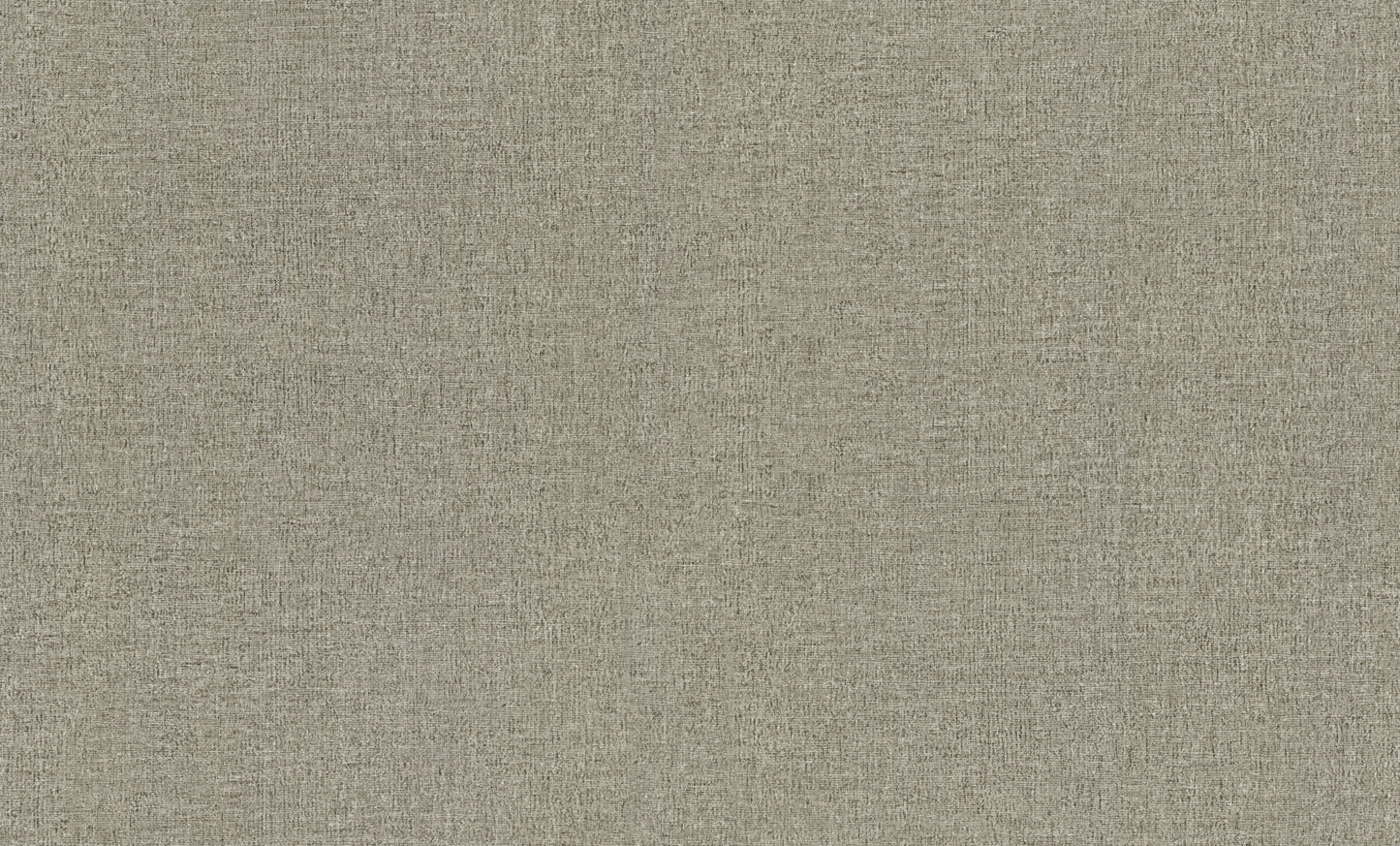 emiliana parati, zen, 72919