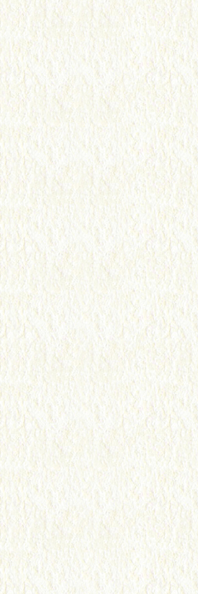 emiliana parati, pannelli decorativi, 42663