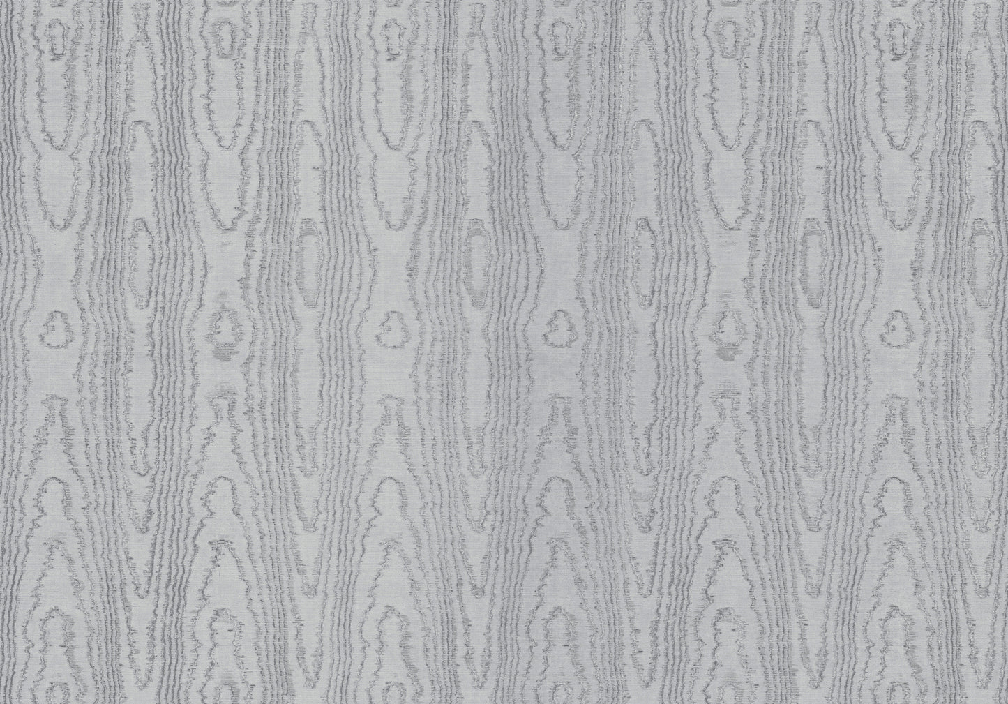 emiliana parati, tekko, 20032