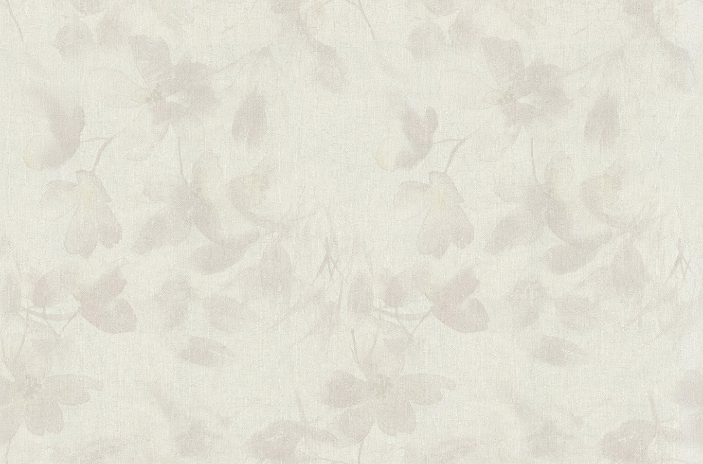 emiliana parati, zen, 72953