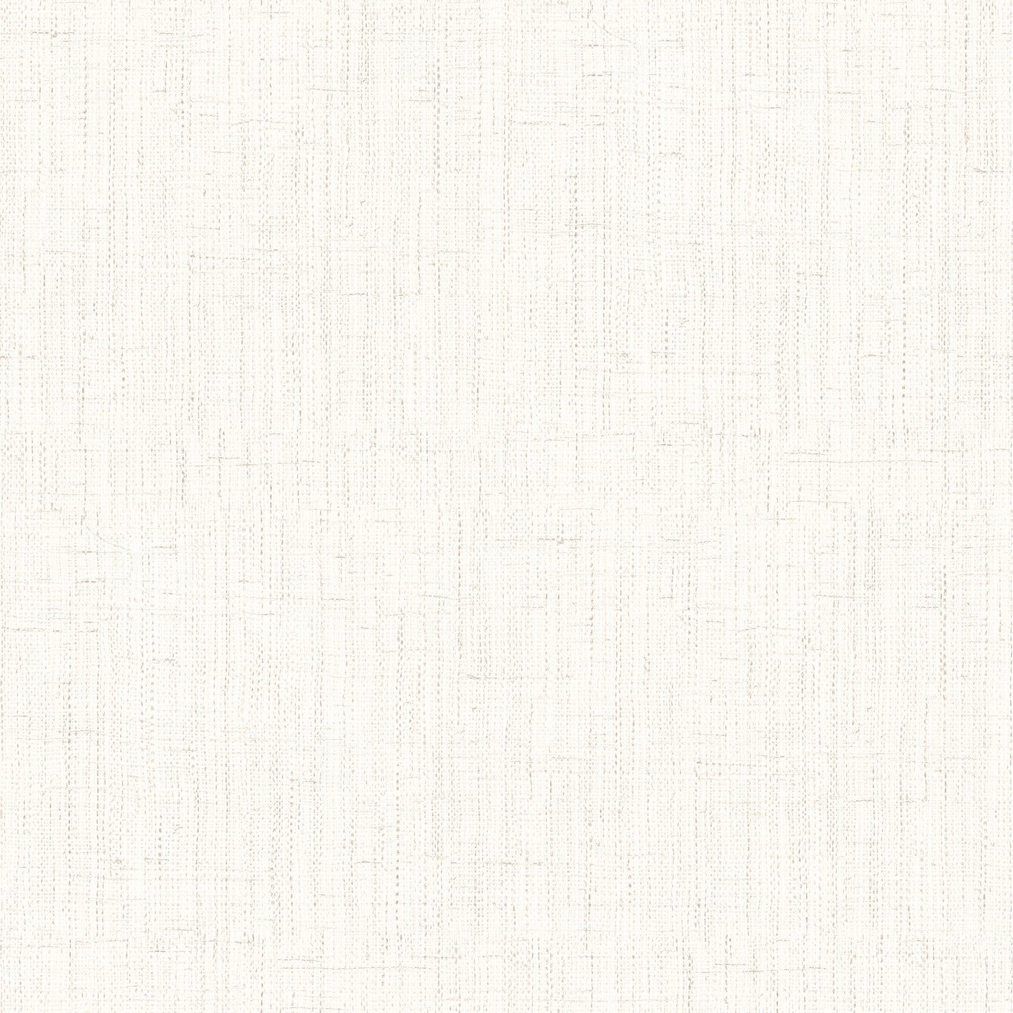 decoprint, shades of colour, og22300