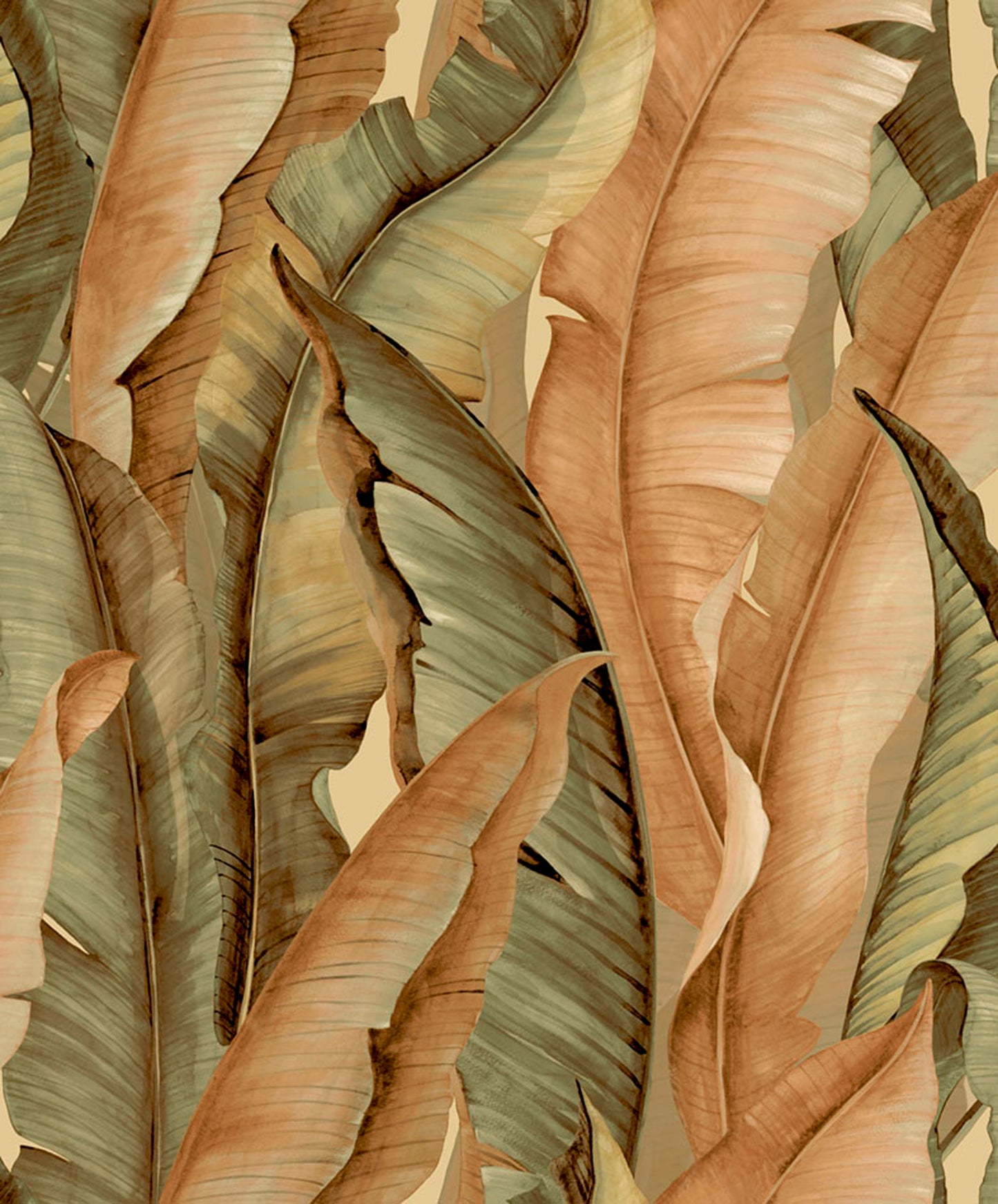 decoprint, perla, nhw1042