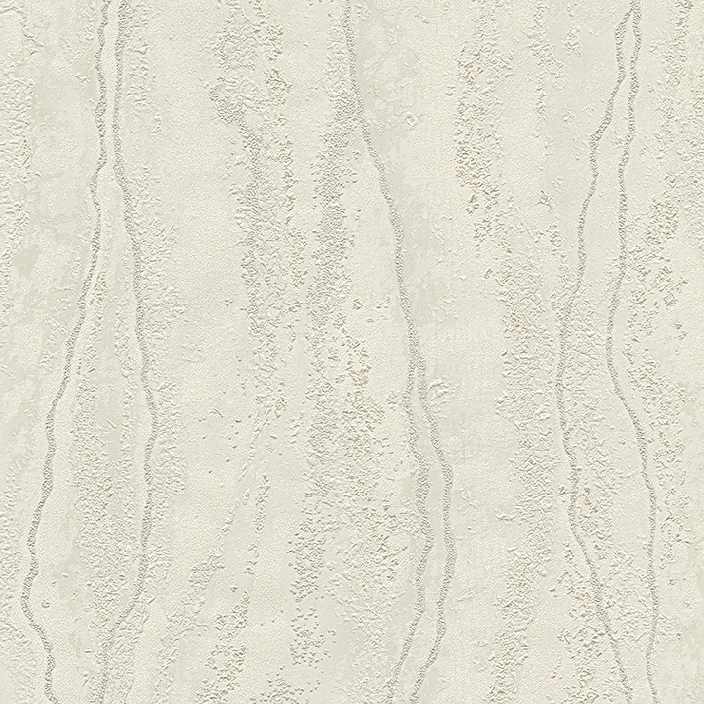 emiliana parati, amuleto, 83521