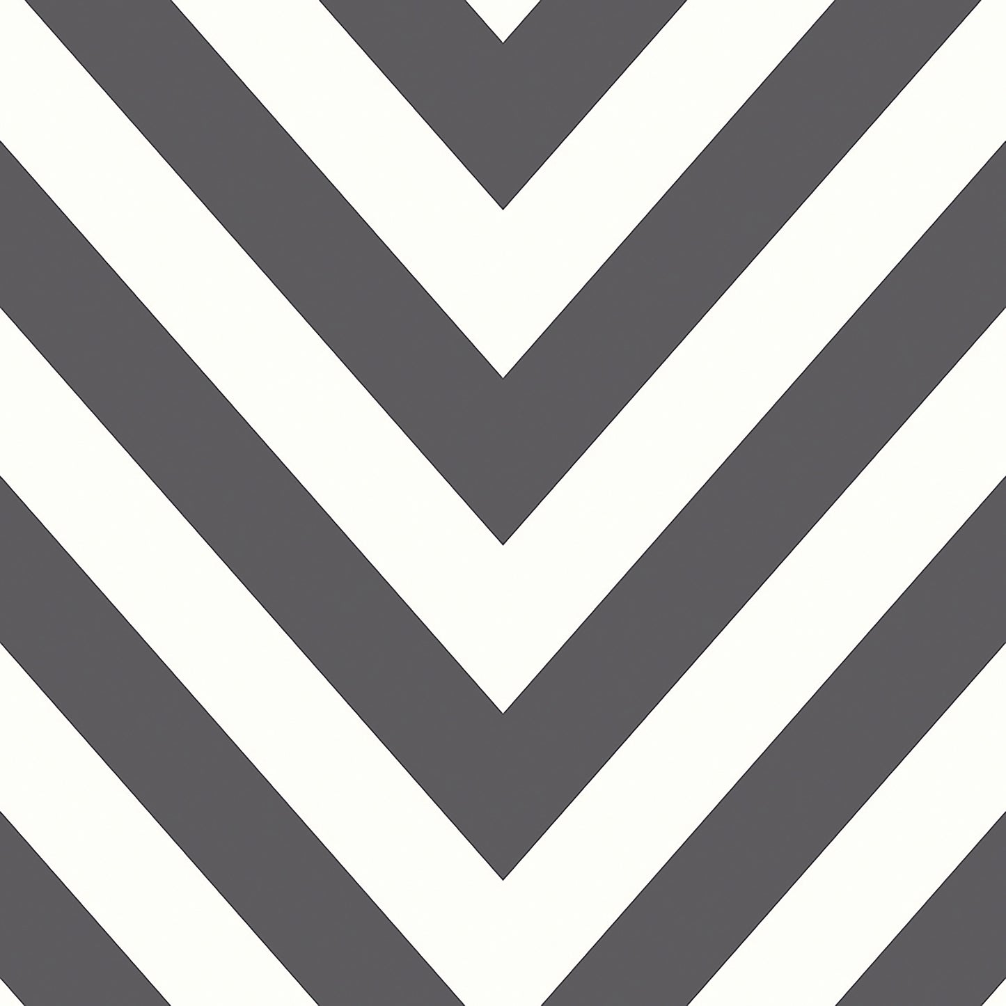 holden, dream catcher, 12574