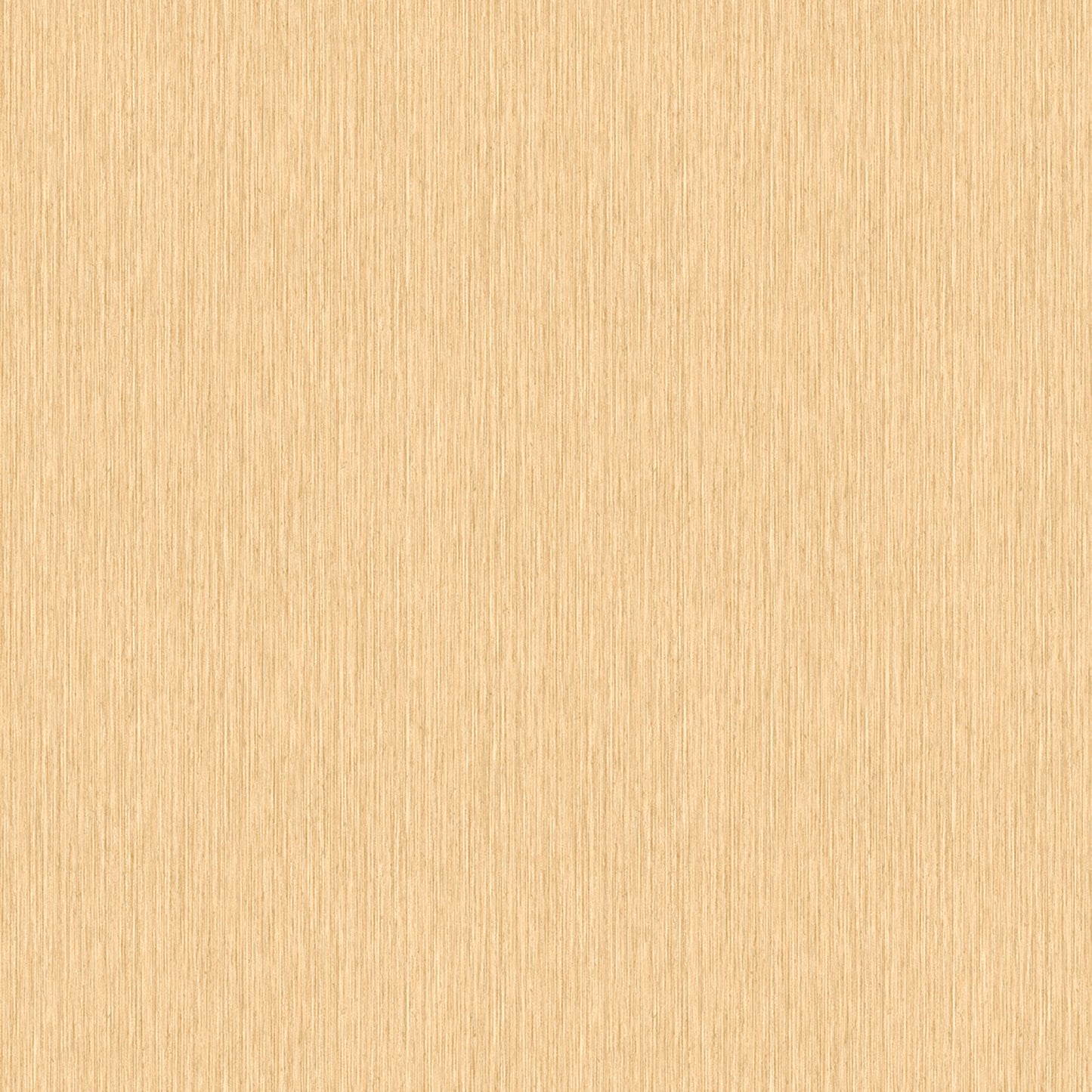 decoprint, shades of colour, br24003