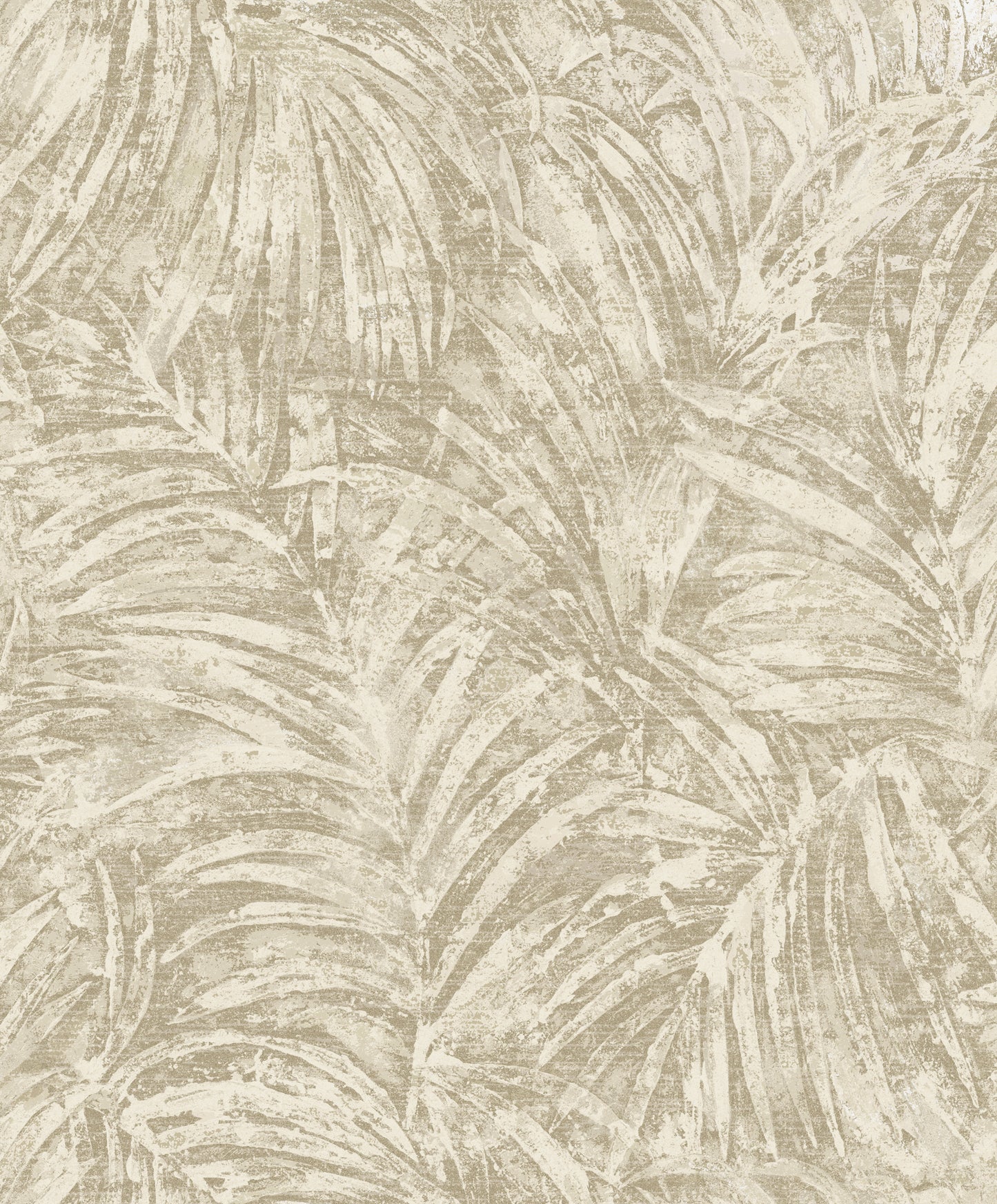 holden, sahara, 99447