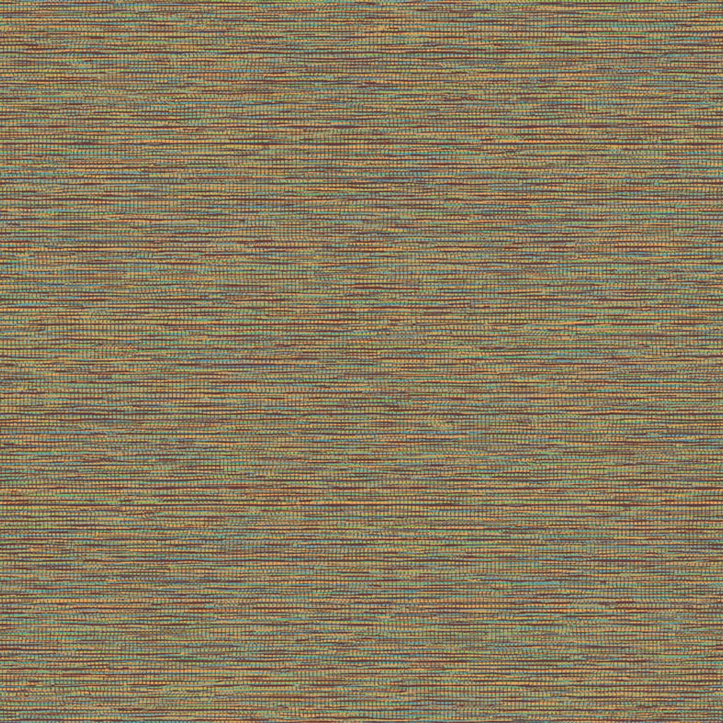 decoprint, perla, nhw1013