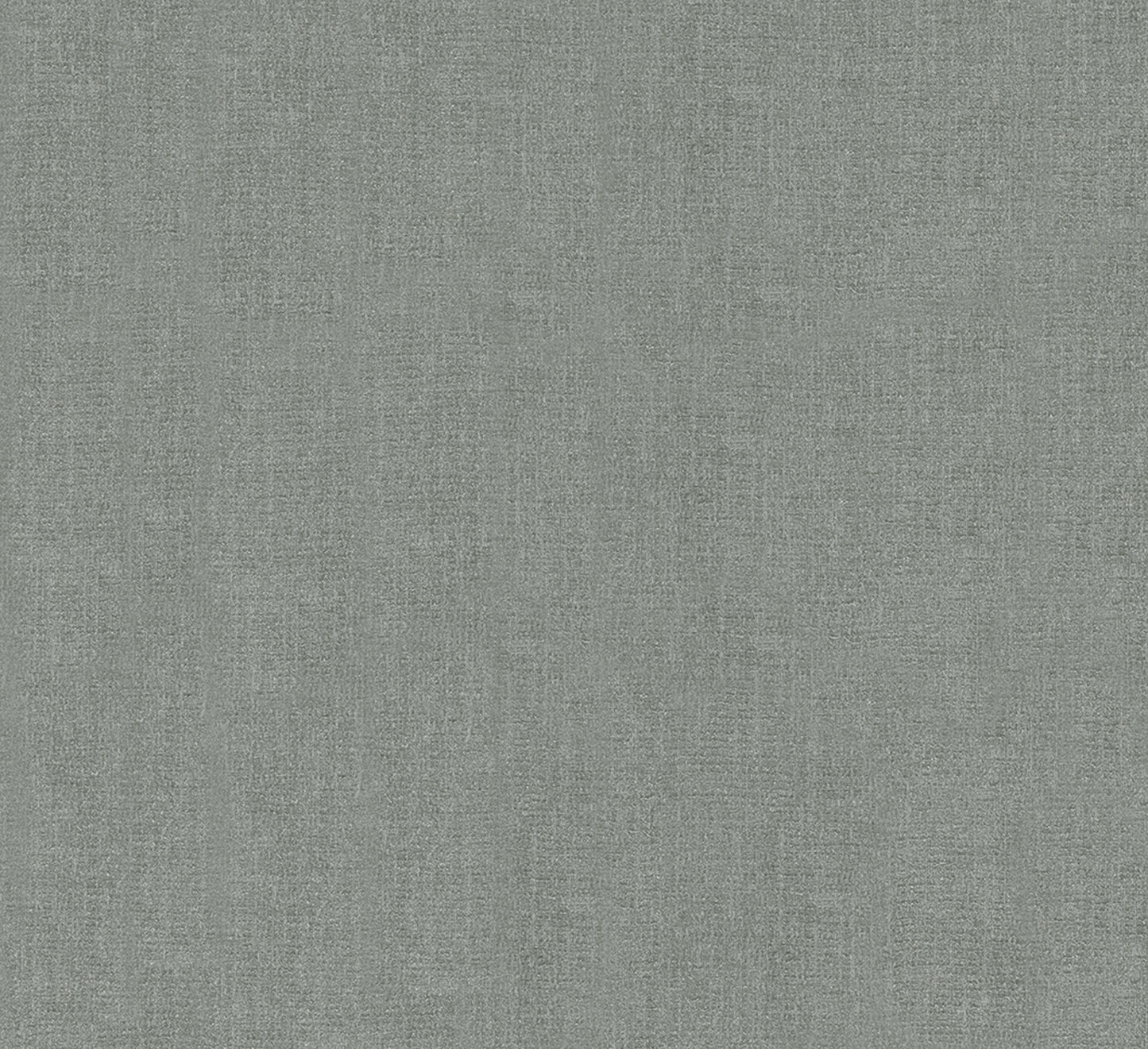 marburg, natural opulance, 33219