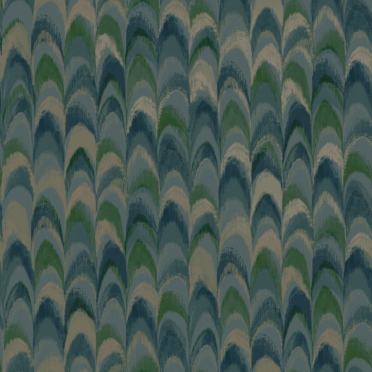 holden, patagonia, 36132