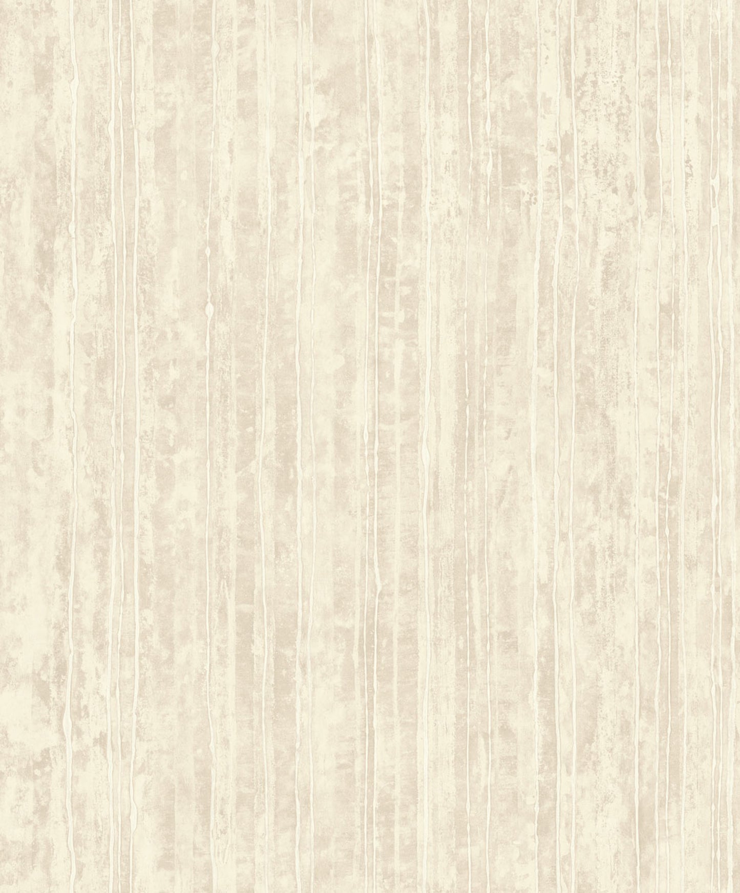 emiliana parati, aurum ii, 57706