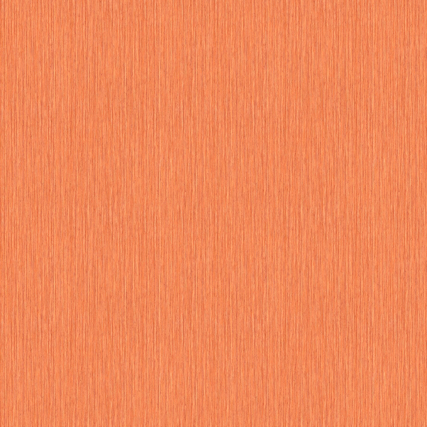 decoprint, breeze, br24010